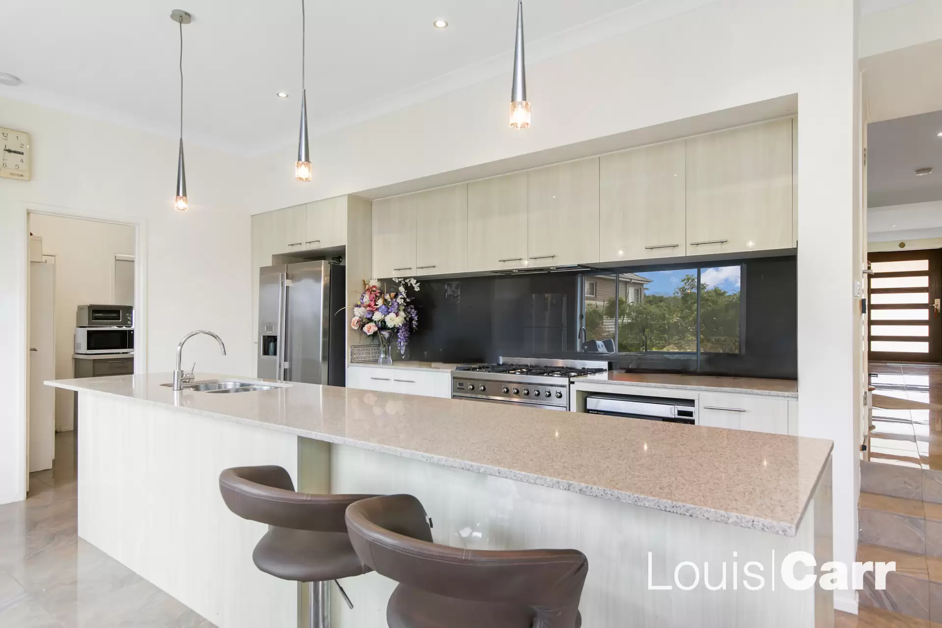 51 Aiken Road, West Pennant Hills NSW, West Pennant Hills - Thumbnail 2