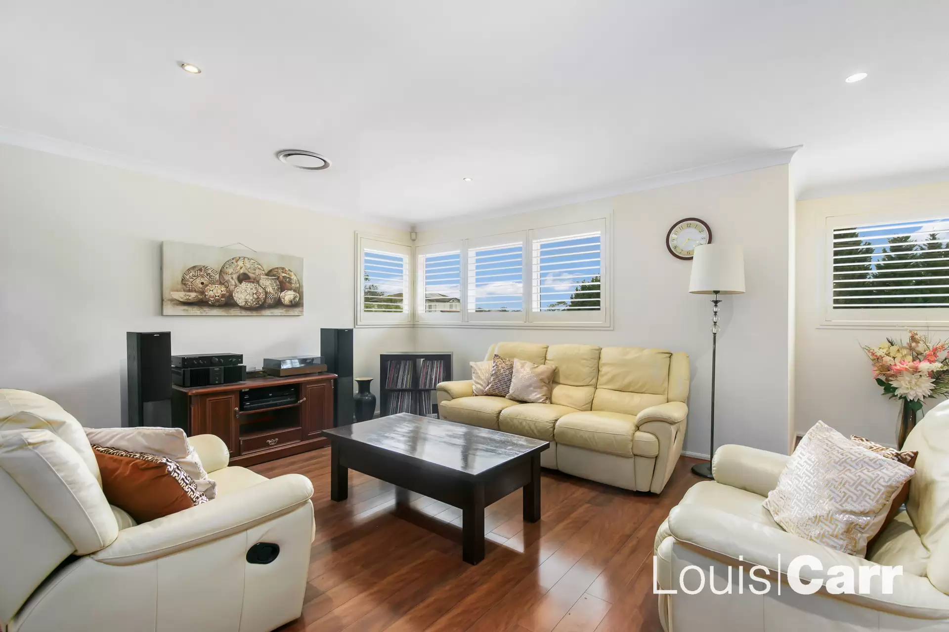 51 Aiken Road, West Pennant Hills NSW, West Pennant Hills - Thumbnail 3