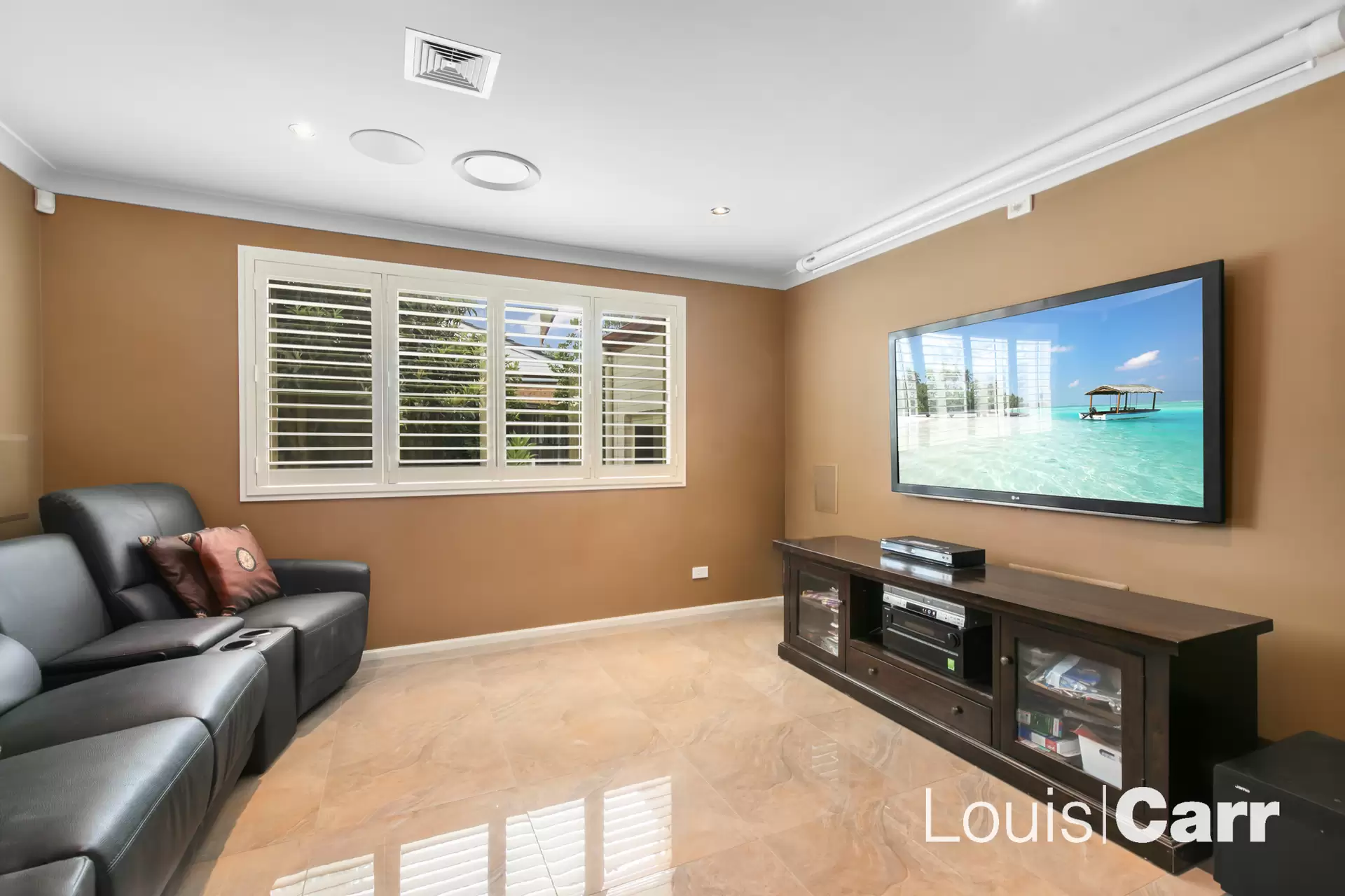 51 Aiken Road, West Pennant Hills NSW, West Pennant Hills - Thumbnail 4