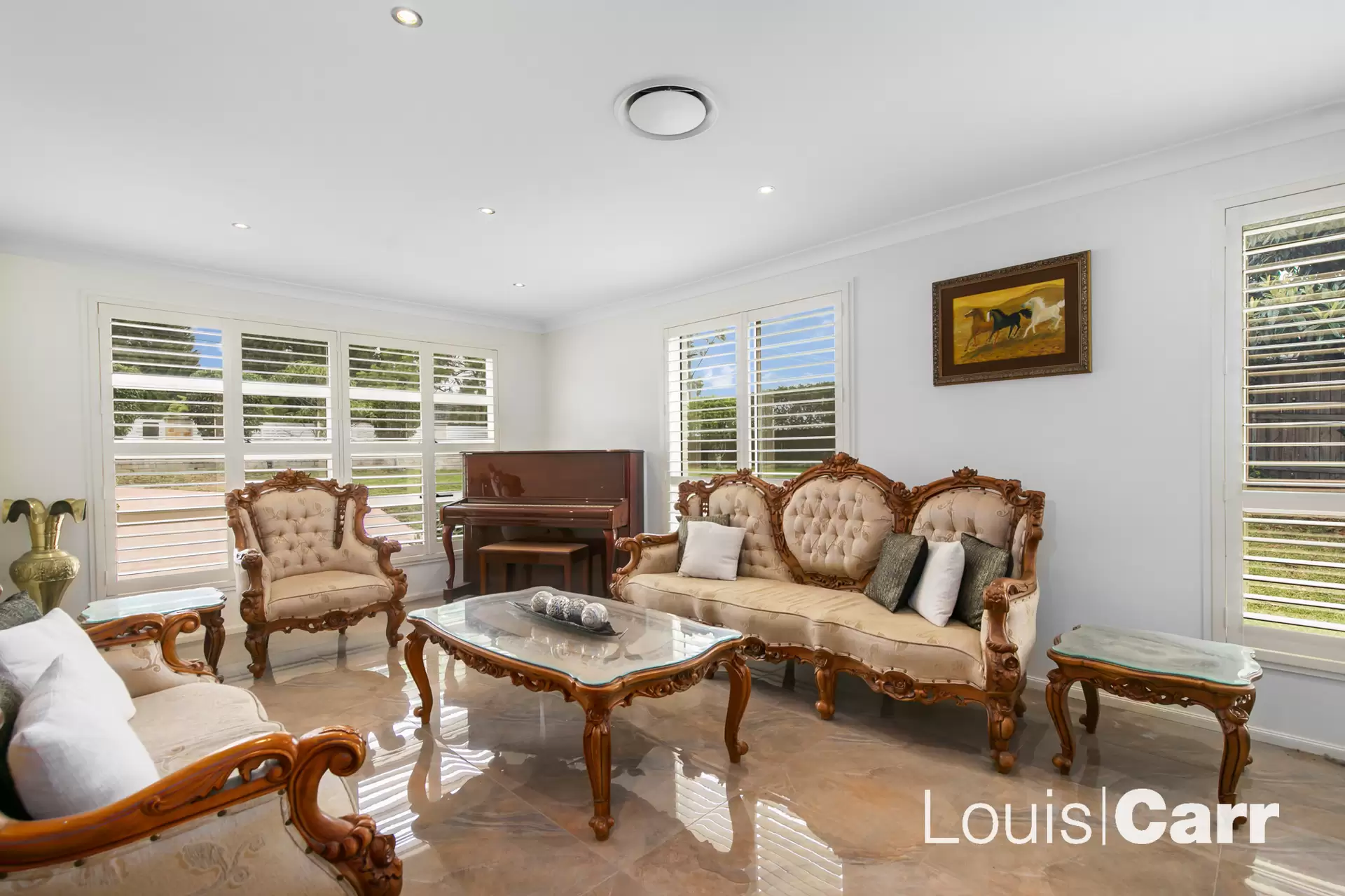 51 Aiken Road, West Pennant Hills NSW, West Pennant Hills - Thumbnail 5