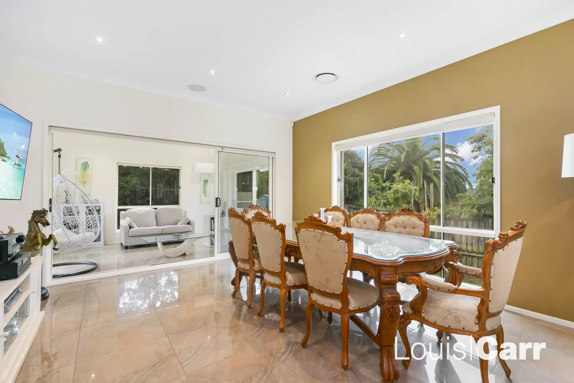 51 Aiken Road, West Pennant Hills NSW, West Pennant Hills - Thumbnail 6
