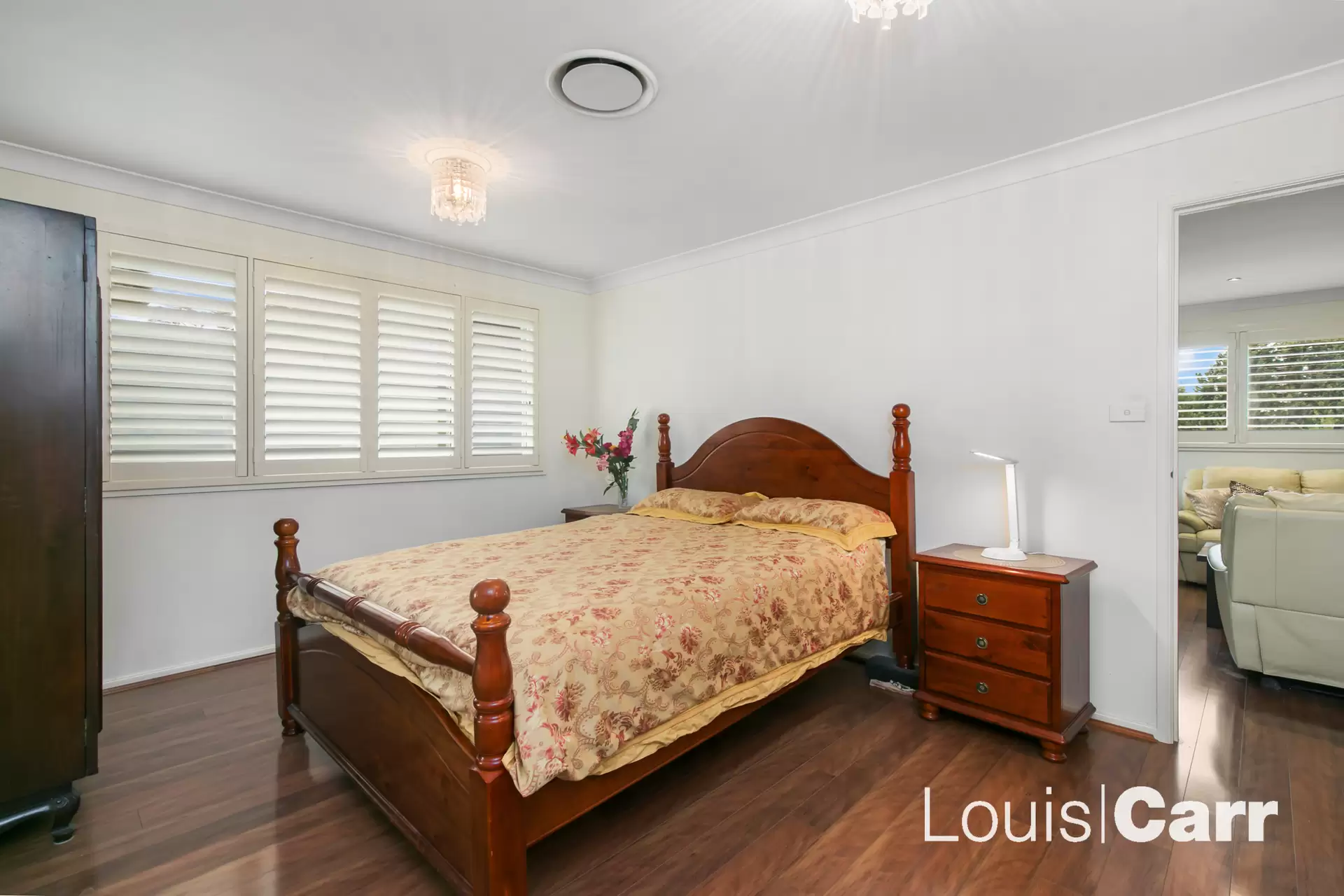 51 Aiken Road, West Pennant Hills NSW, West Pennant Hills - Thumbnail 7