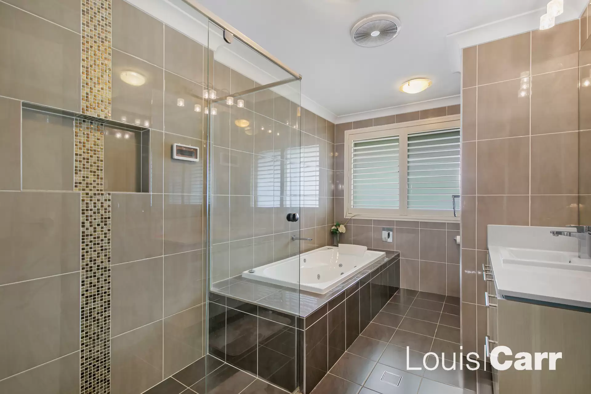 51 Aiken Road, West Pennant Hills NSW, West Pennant Hills - Thumbnail 8