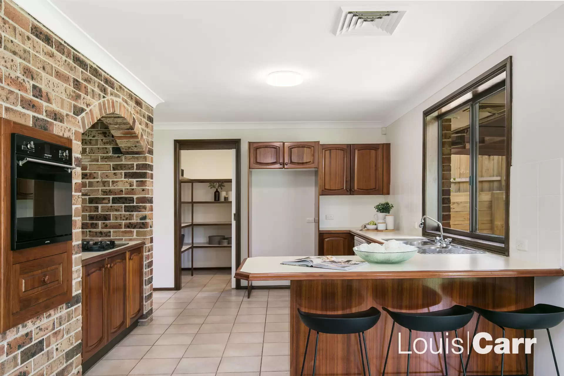 6 Melissa Place, Cherrybrook NSW, Cherrybrook - Thumbnail 4