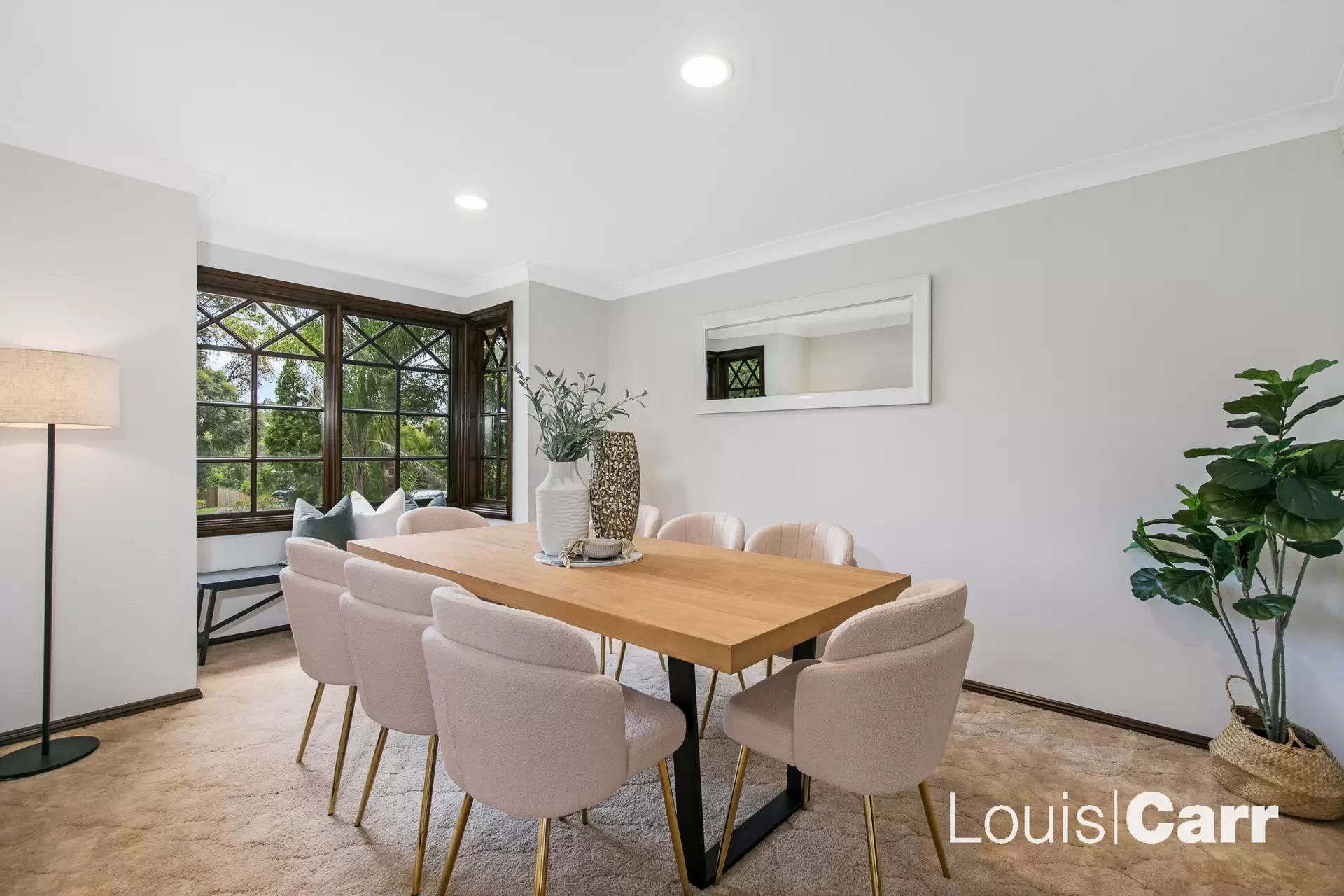 6 Melissa Place, Cherrybrook NSW, Cherrybrook - Thumbnail 5