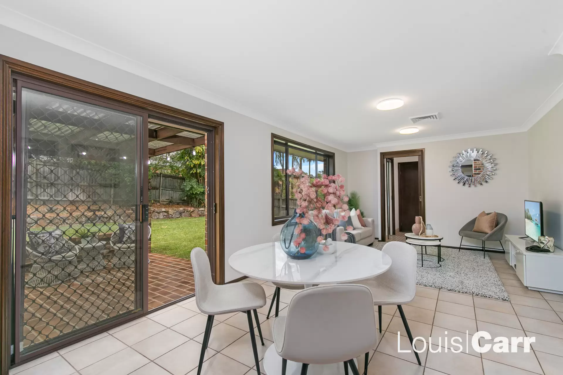 6 Melissa Place, Cherrybrook NSW, Cherrybrook - Thumbnail 6