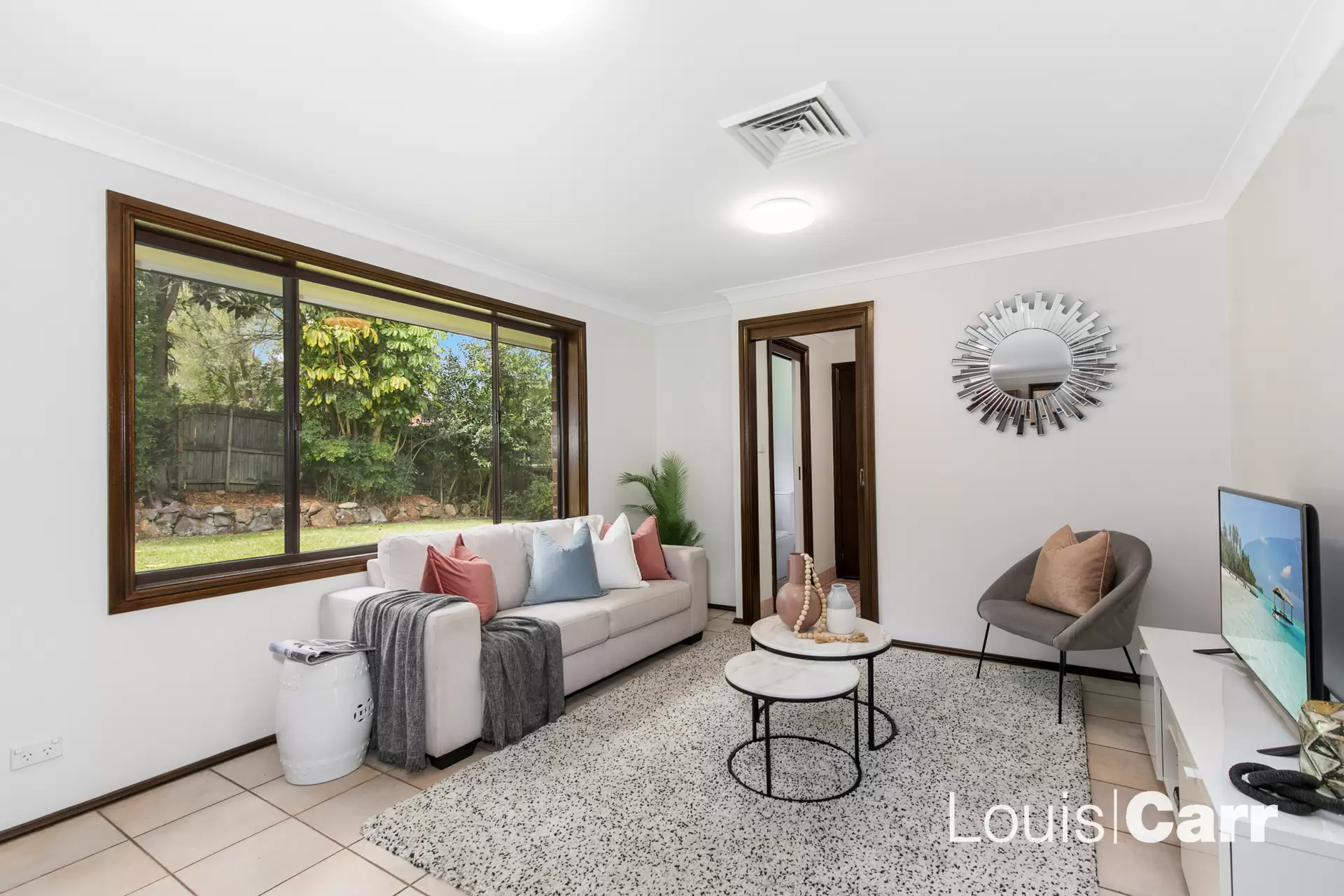6 Melissa Place, Cherrybrook NSW, Cherrybrook - Thumbnail 7
