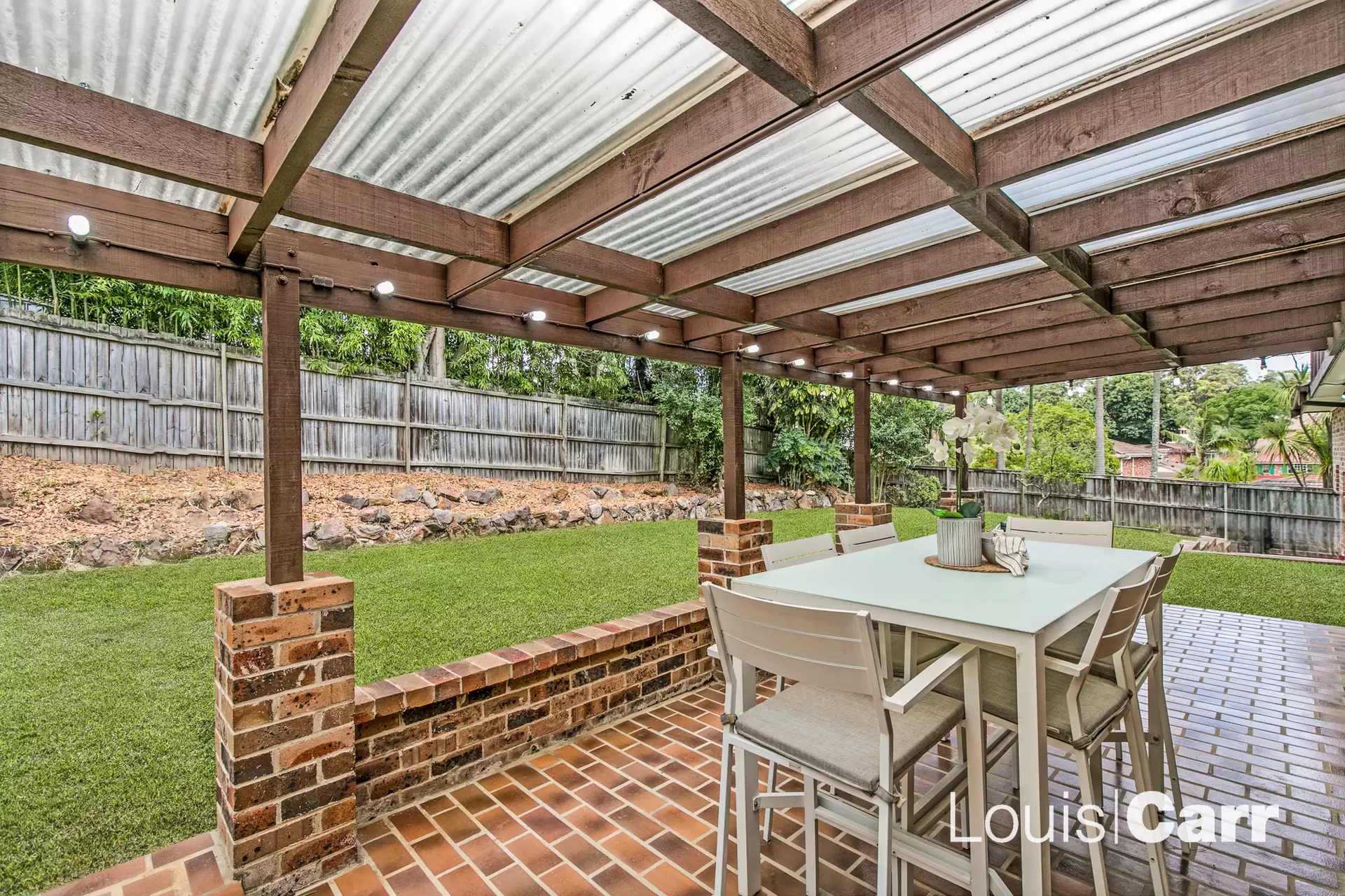 6 Melissa Place, Cherrybrook NSW, Cherrybrook - Thumbnail 8