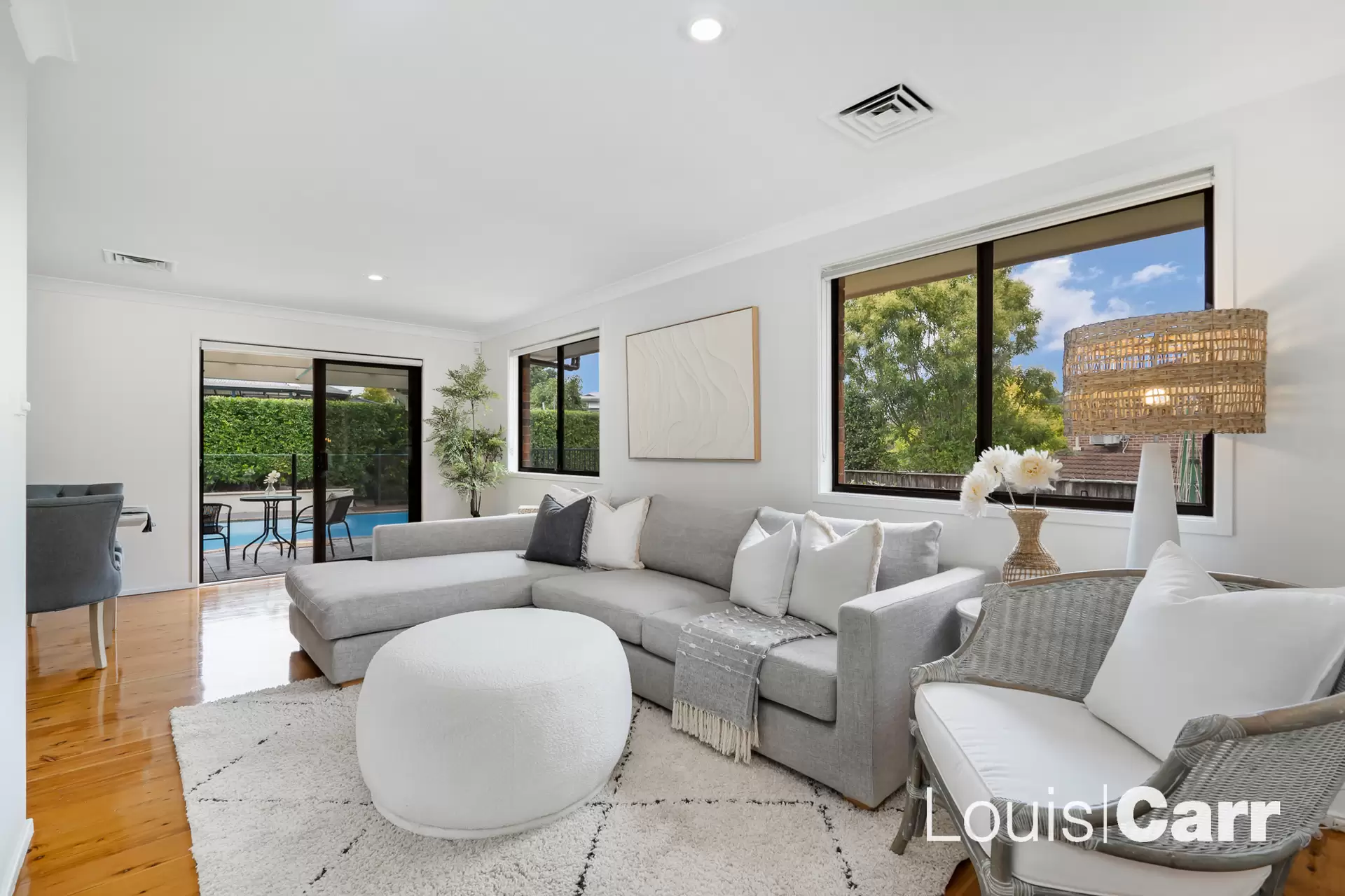 64 Ridgecrop Drive, Castle Hill NSW, Castle Hill - Thumbnail 4