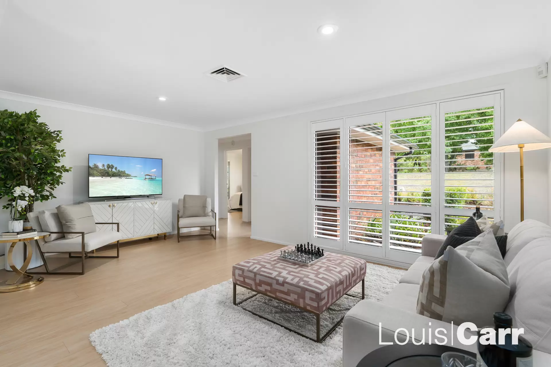 64 Ridgecrop Drive, Castle Hill NSW, Castle Hill - Thumbnail 5
