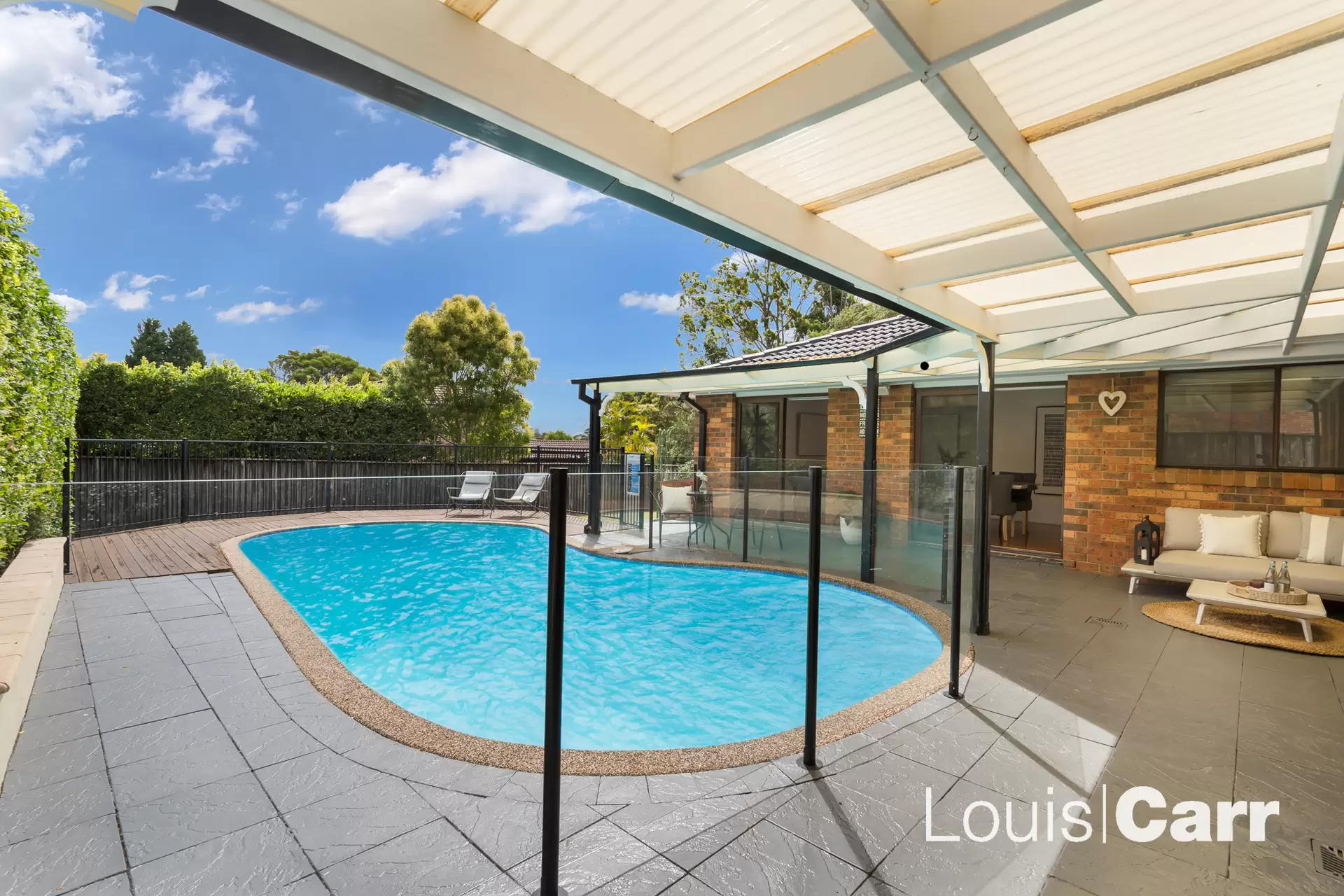 64 Ridgecrop Drive, Castle Hill NSW, Castle Hill - Thumbnail 6
