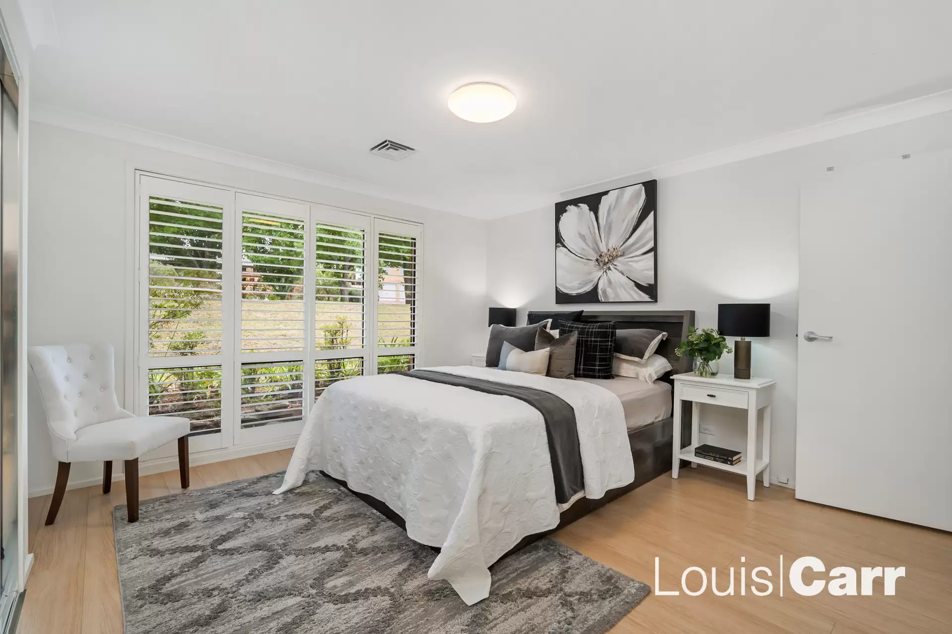 64 Ridgecrop Drive, Castle Hill NSW, Castle Hill - Thumbnail 8