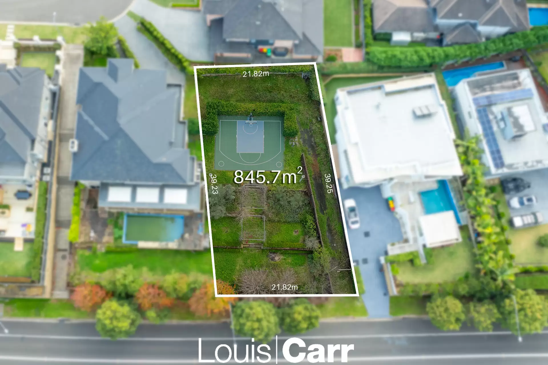 158 Gilbert Road, Glenhaven NSW, Glenhaven - Image 1