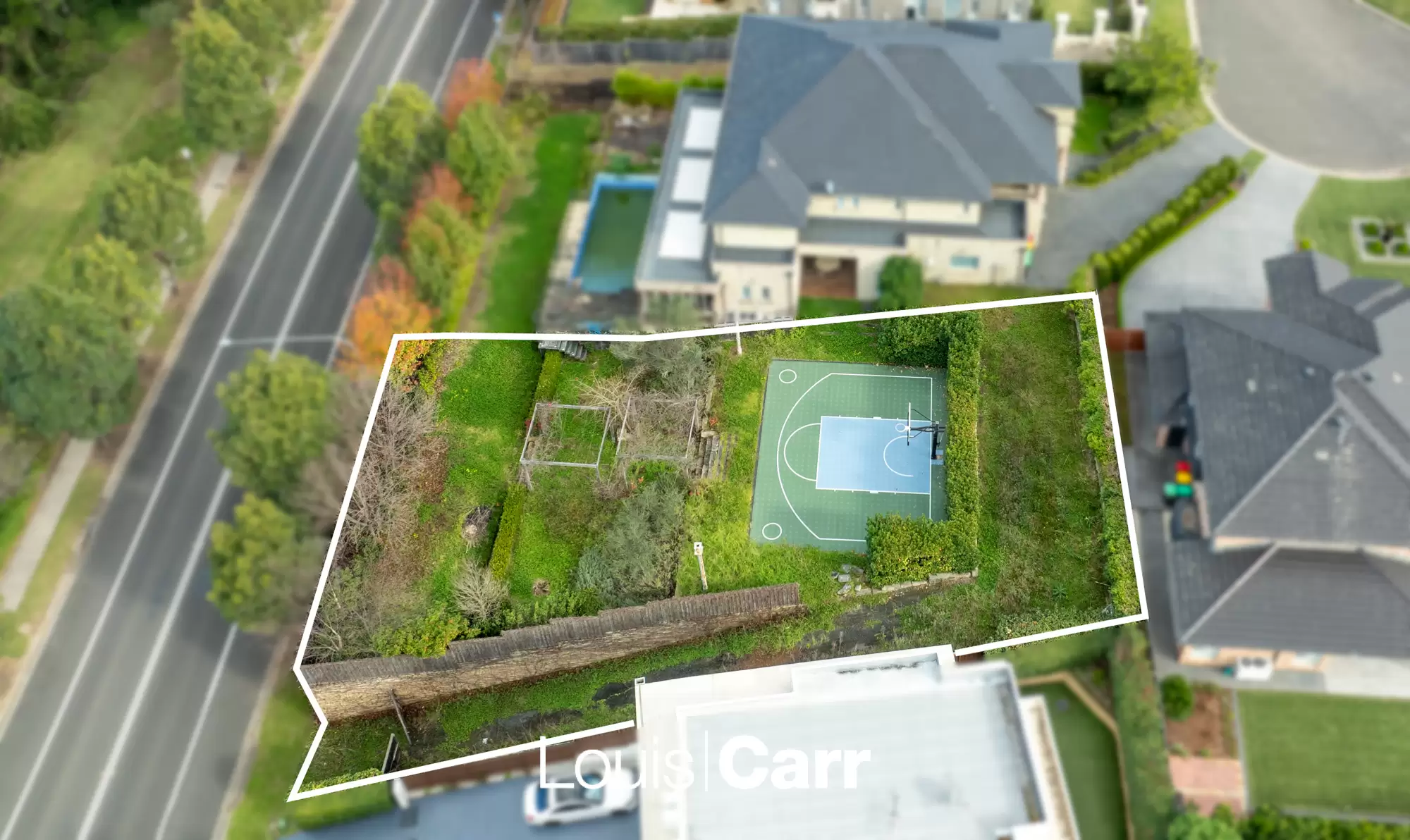 158 Gilbert Road, Glenhaven NSW, Glenhaven - Thumbnail 3