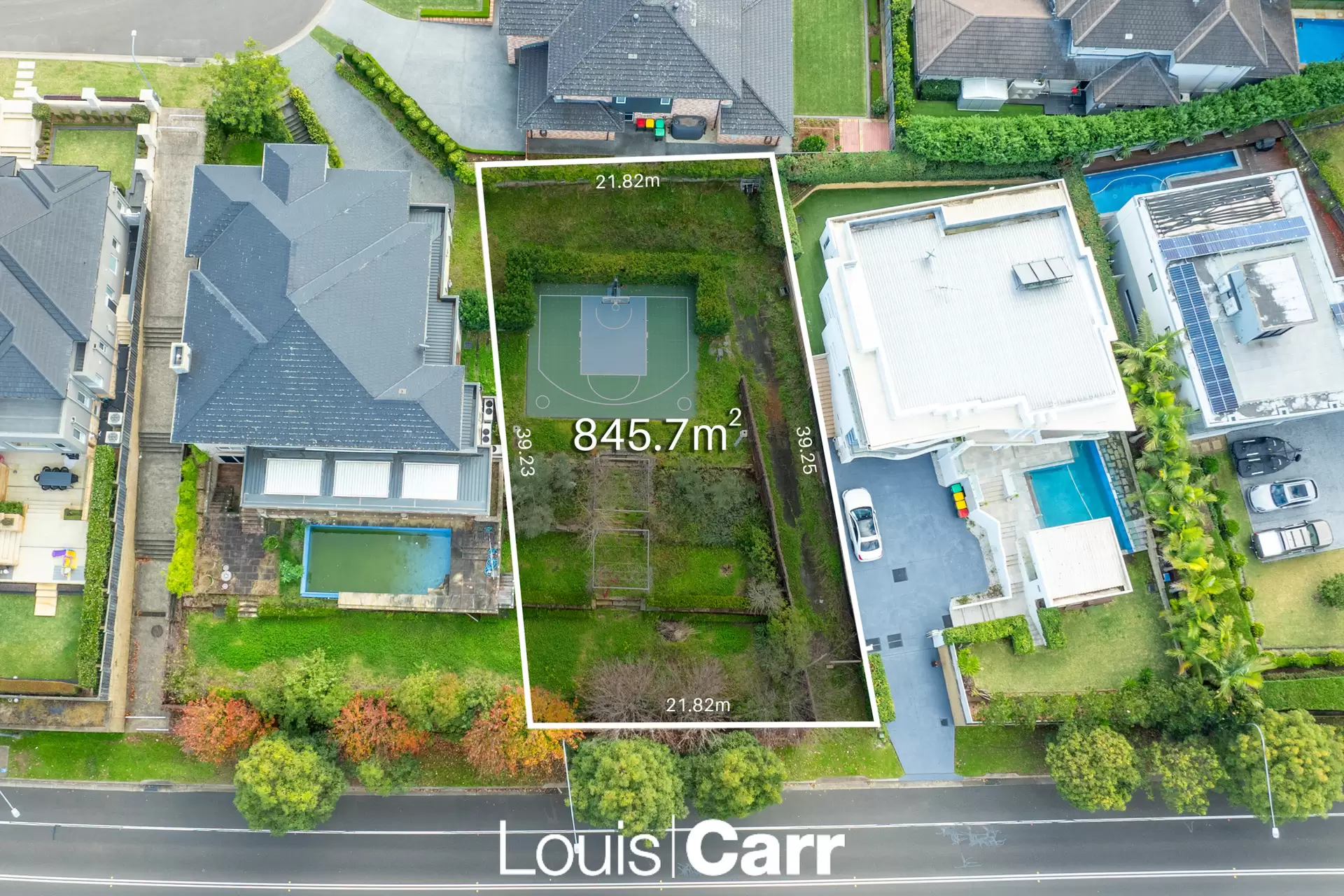 158 Gilbert Road, Glenhaven NSW, Glenhaven - Thumbnail 8