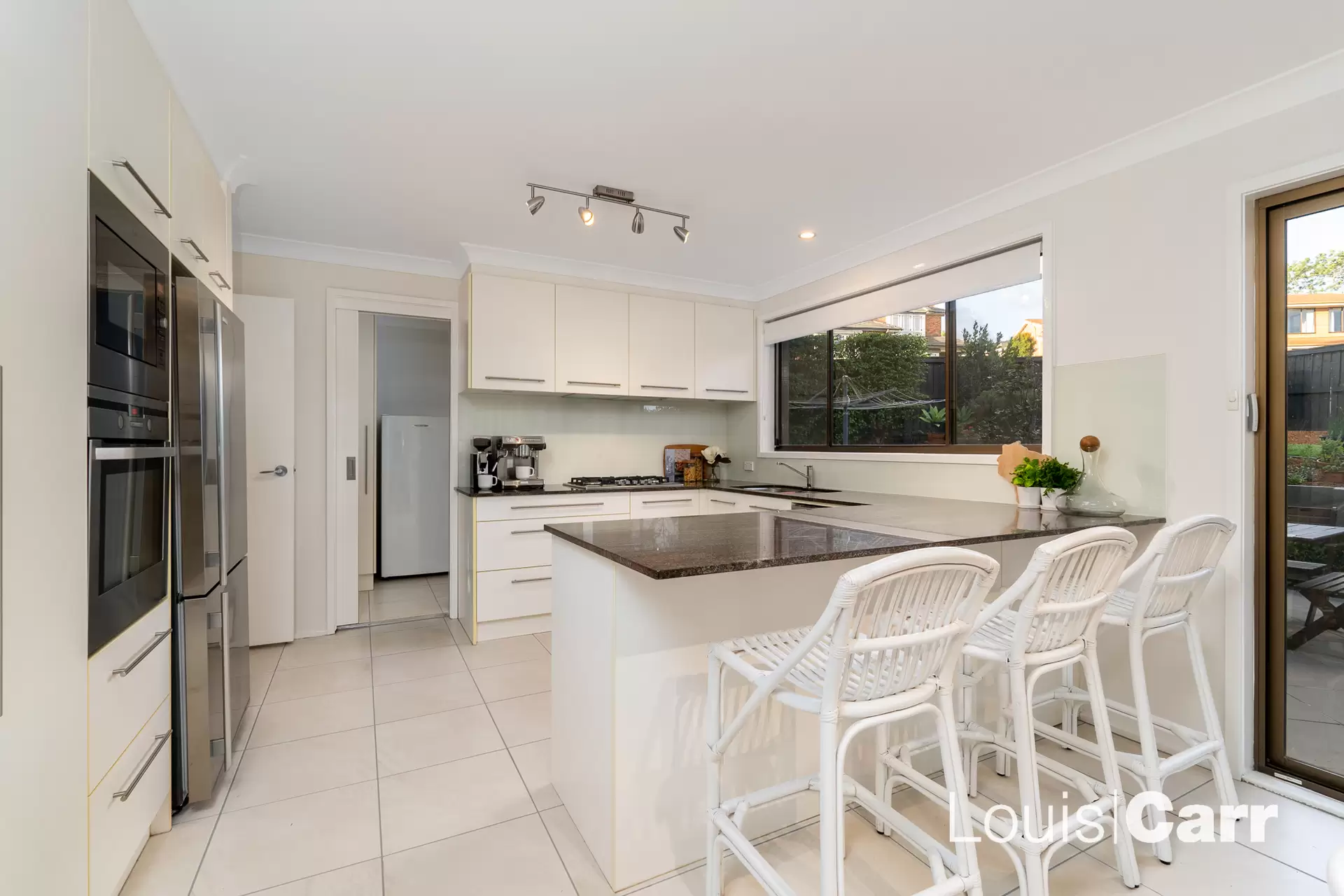 16 Trinity Place, Cherrybrook NSW, Cherrybrook - Thumbnail 3