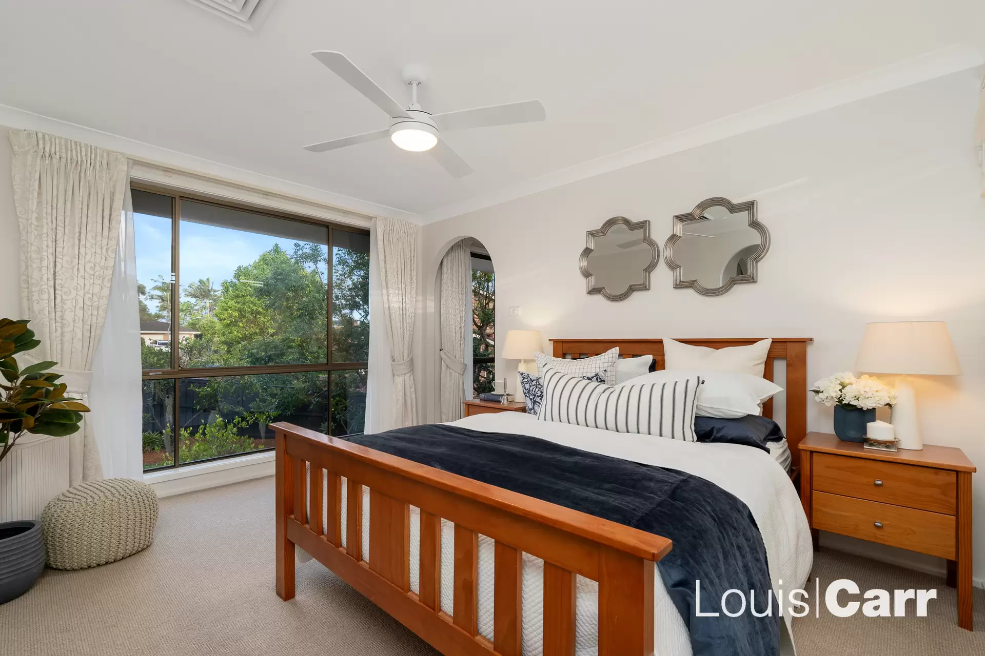 16 Trinity Place, Cherrybrook NSW, Cherrybrook - Thumbnail 6