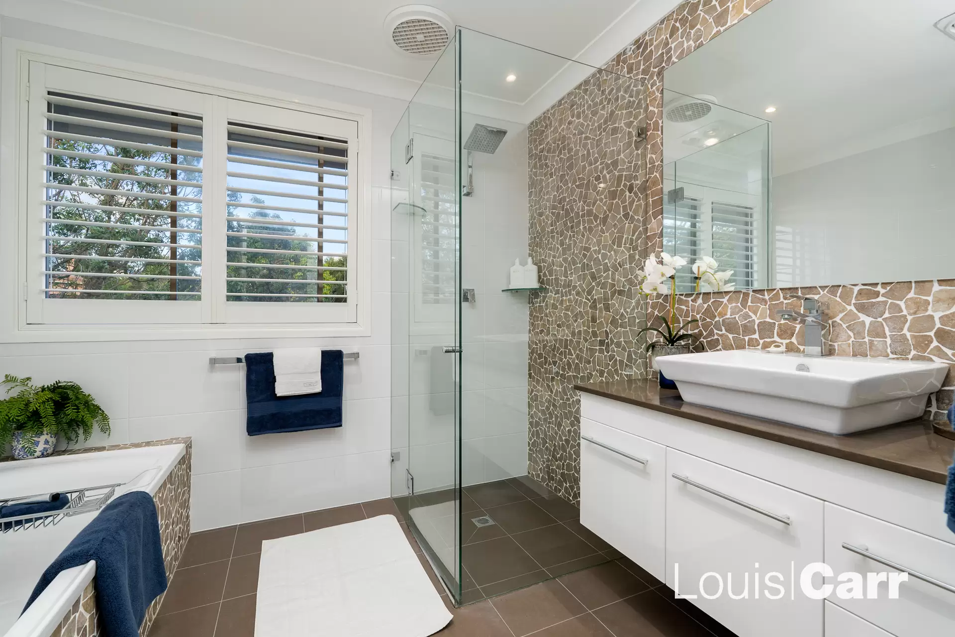 16 Trinity Place, Cherrybrook NSW, Cherrybrook - Thumbnail 7