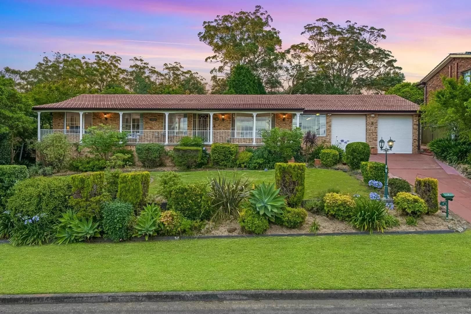 5 Dickson Avenue, West Pennant Hills NSW, West Pennant Hills - Thumbnail 2