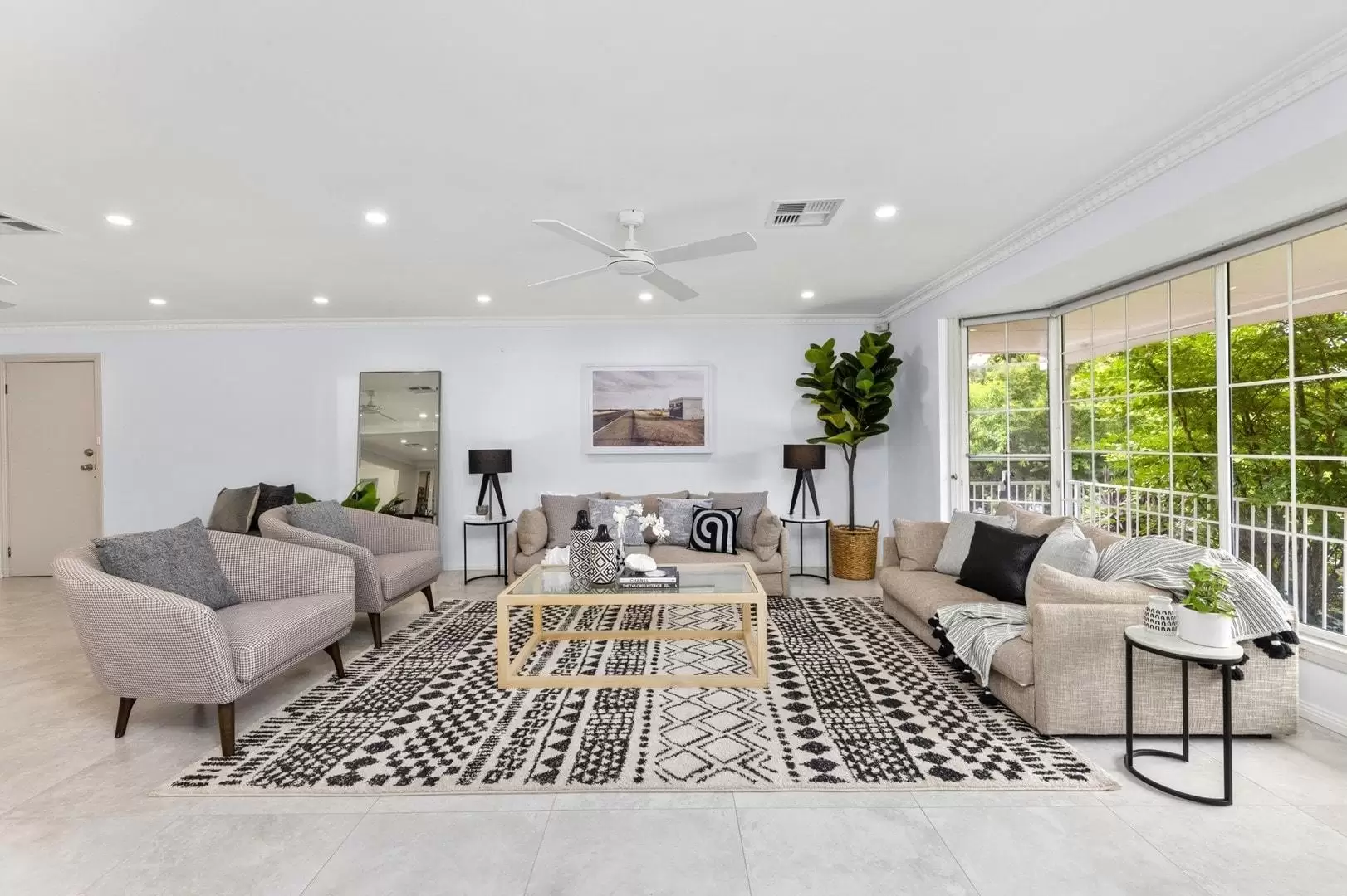 5 Dickson Avenue, West Pennant Hills NSW, West Pennant Hills - Thumbnail 4