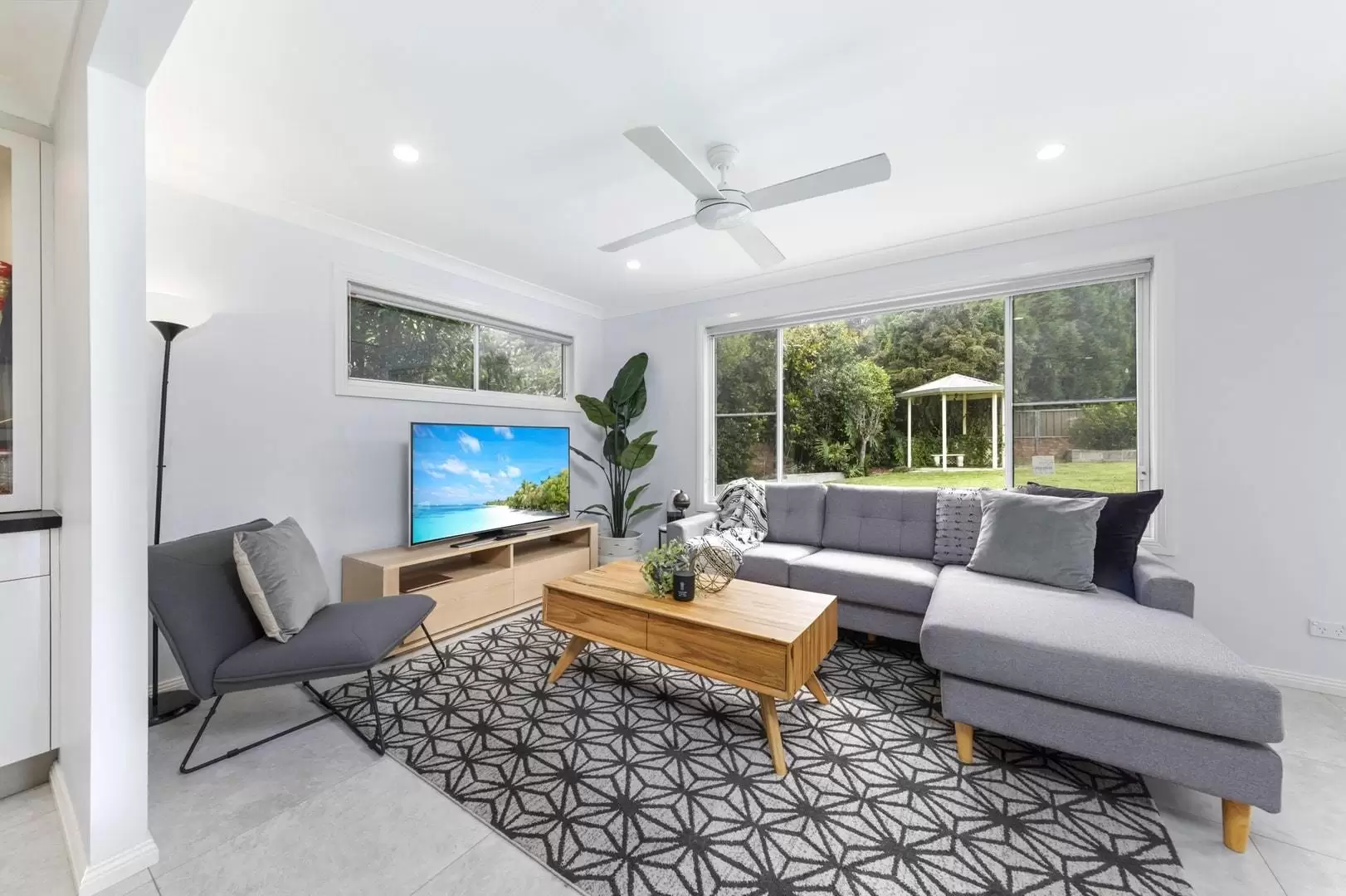 5 Dickson Avenue, West Pennant Hills NSW, West Pennant Hills - Thumbnail 5