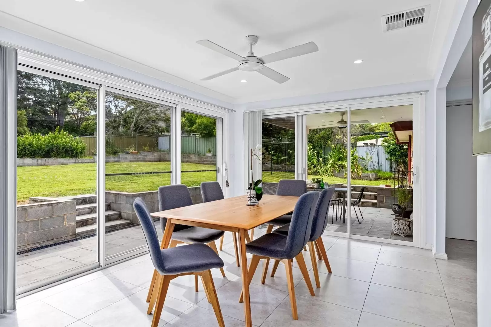 5 Dickson Avenue, West Pennant Hills NSW, West Pennant Hills - Thumbnail 6