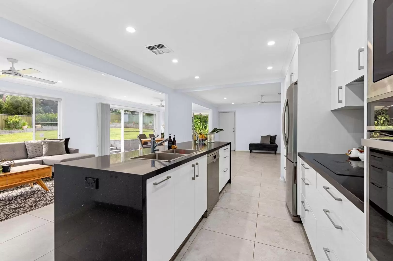 5 Dickson Avenue, West Pennant Hills NSW, West Pennant Hills - Thumbnail 7