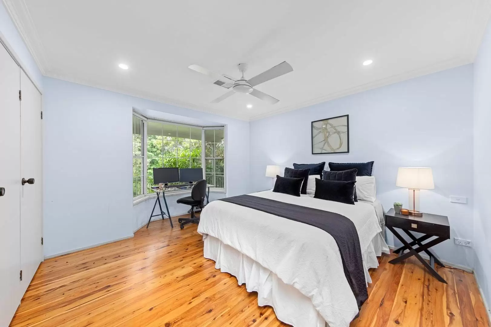 5 Dickson Avenue, West Pennant Hills NSW, West Pennant Hills - Thumbnail 8