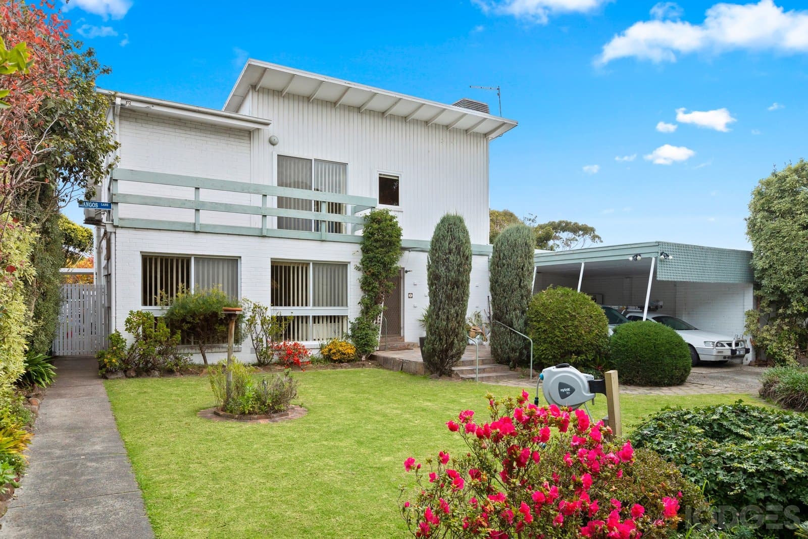4 Valmont Avenue, Beaumaris, VIC, 3193, Beaumaris - Image 1