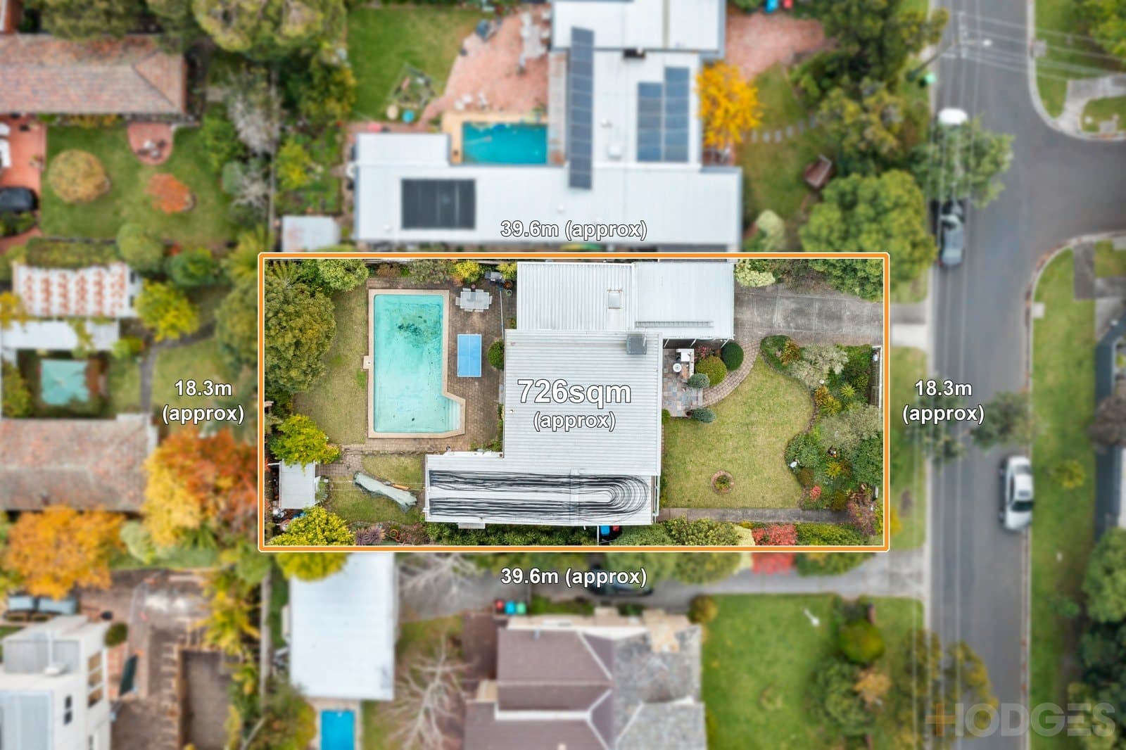 4 Valmont Avenue, Beaumaris, VIC, 3193, Beaumaris - Thumbnail 2
