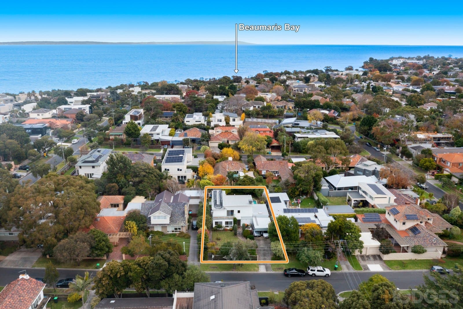 4 Valmont Avenue, Beaumaris, VIC, 3193, Beaumaris - Thumbnail 3