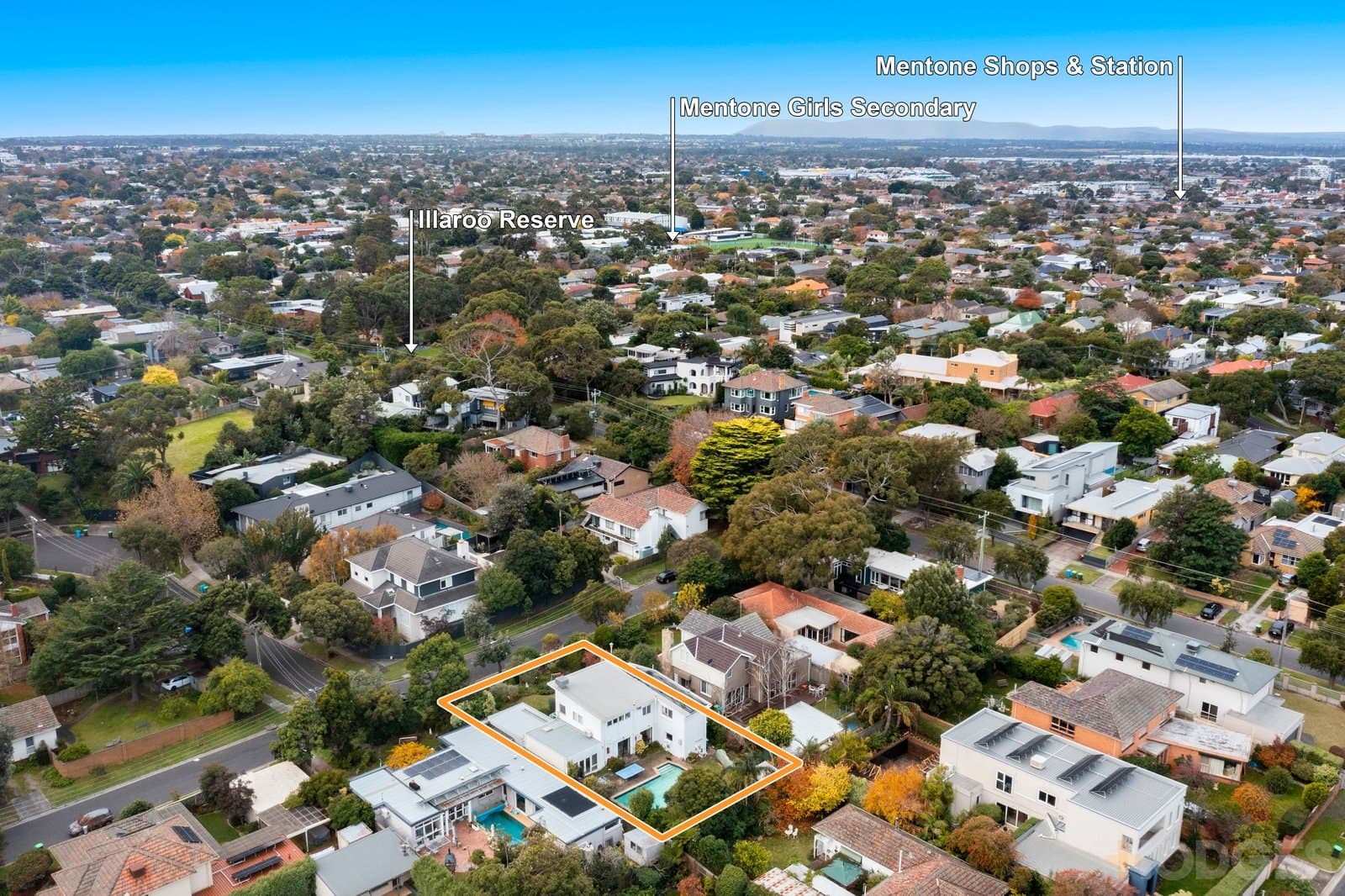 4 Valmont Avenue, Beaumaris, VIC, 3193, Beaumaris - Thumbnail 5