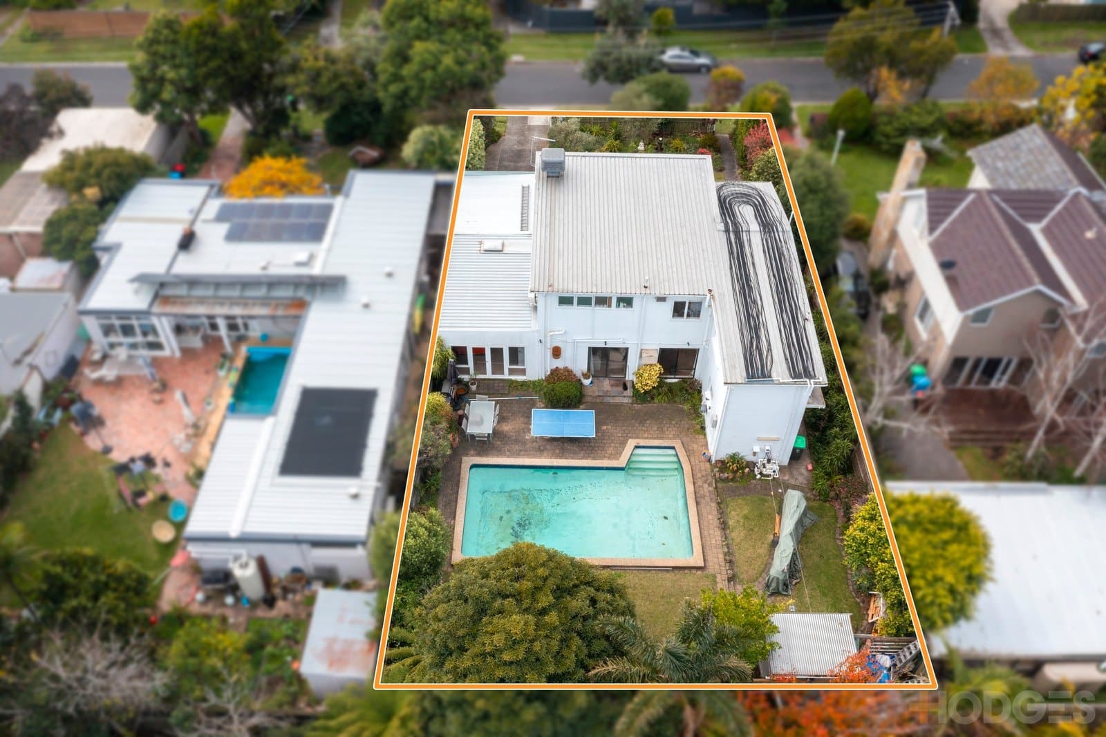 4 Valmont Avenue, Beaumaris, VIC, 3193, Beaumaris - Thumbnail 6