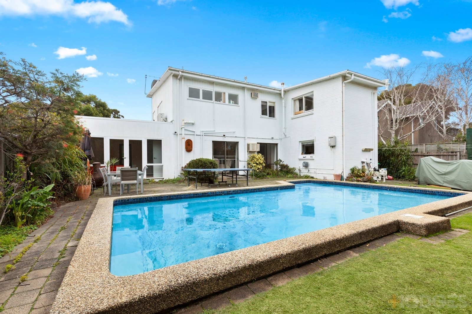 4 Valmont Avenue, Beaumaris, VIC, 3193, Beaumaris - Thumbnail 7