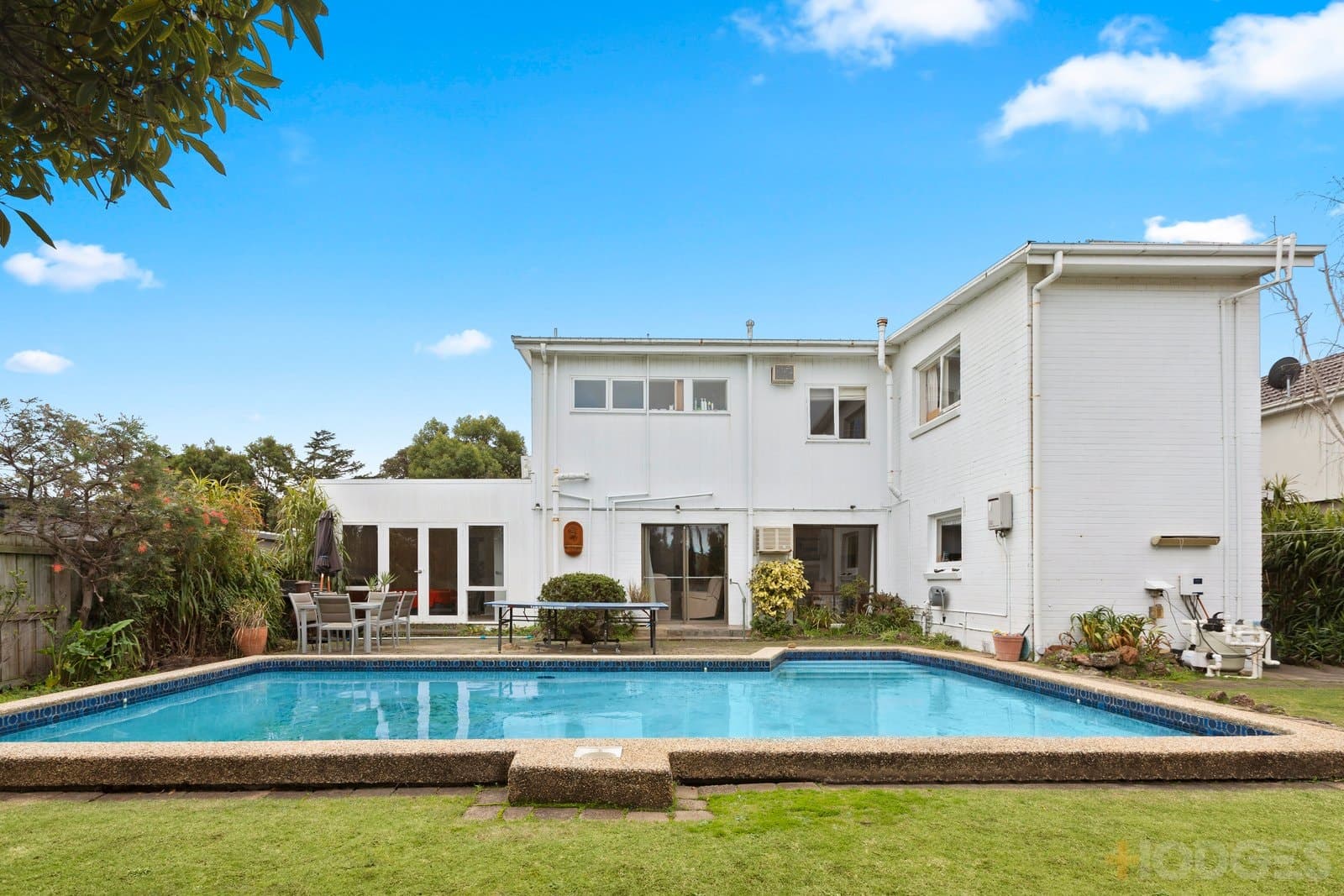 4 Valmont Avenue, Beaumaris, VIC, 3193, Beaumaris - Thumbnail 8