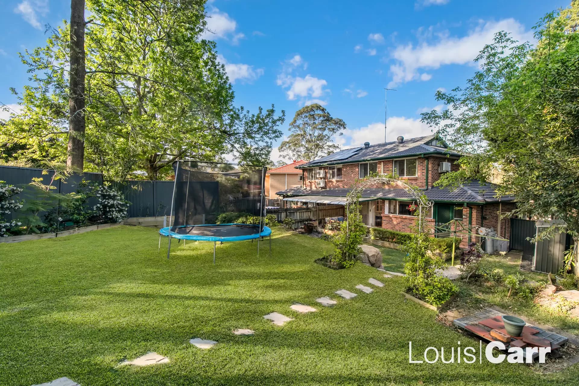 7 Arum Way, Cherrybrook NSW, Cherrybrook - Thumbnail 2