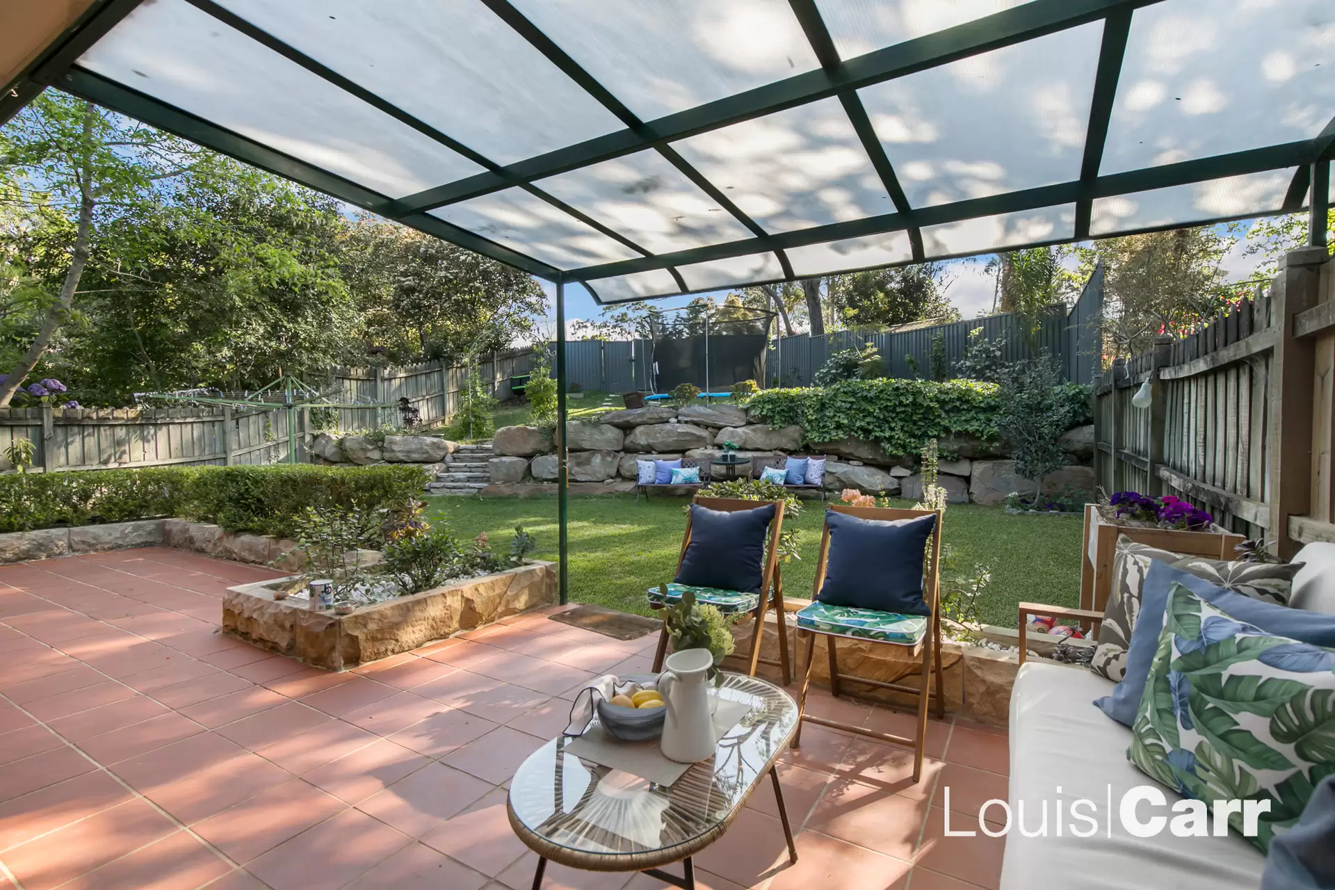 7 Arum Way, Cherrybrook NSW, Cherrybrook - Thumbnail 3