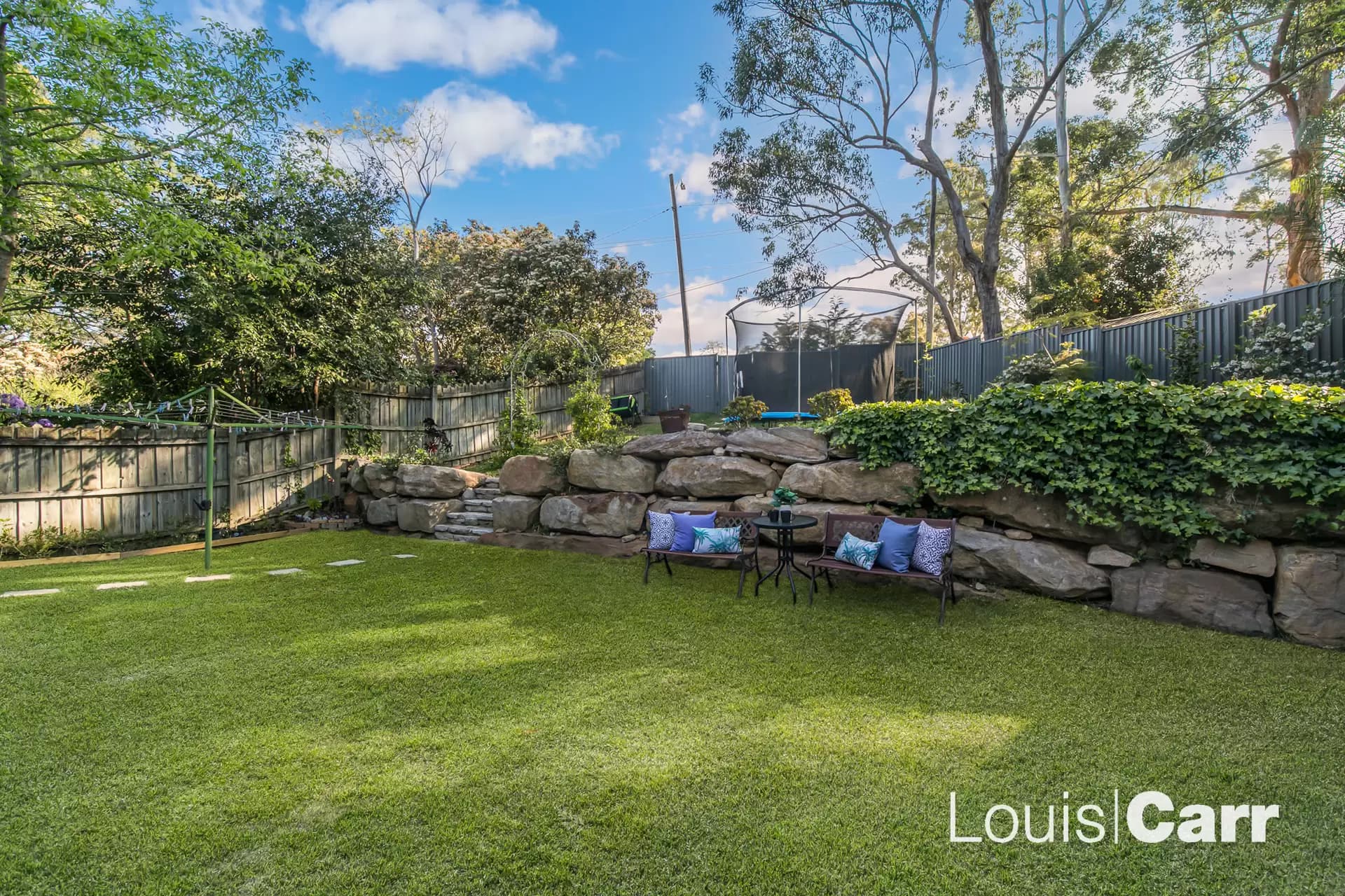 7 Arum Way, Cherrybrook NSW, Cherrybrook - Thumbnail 4