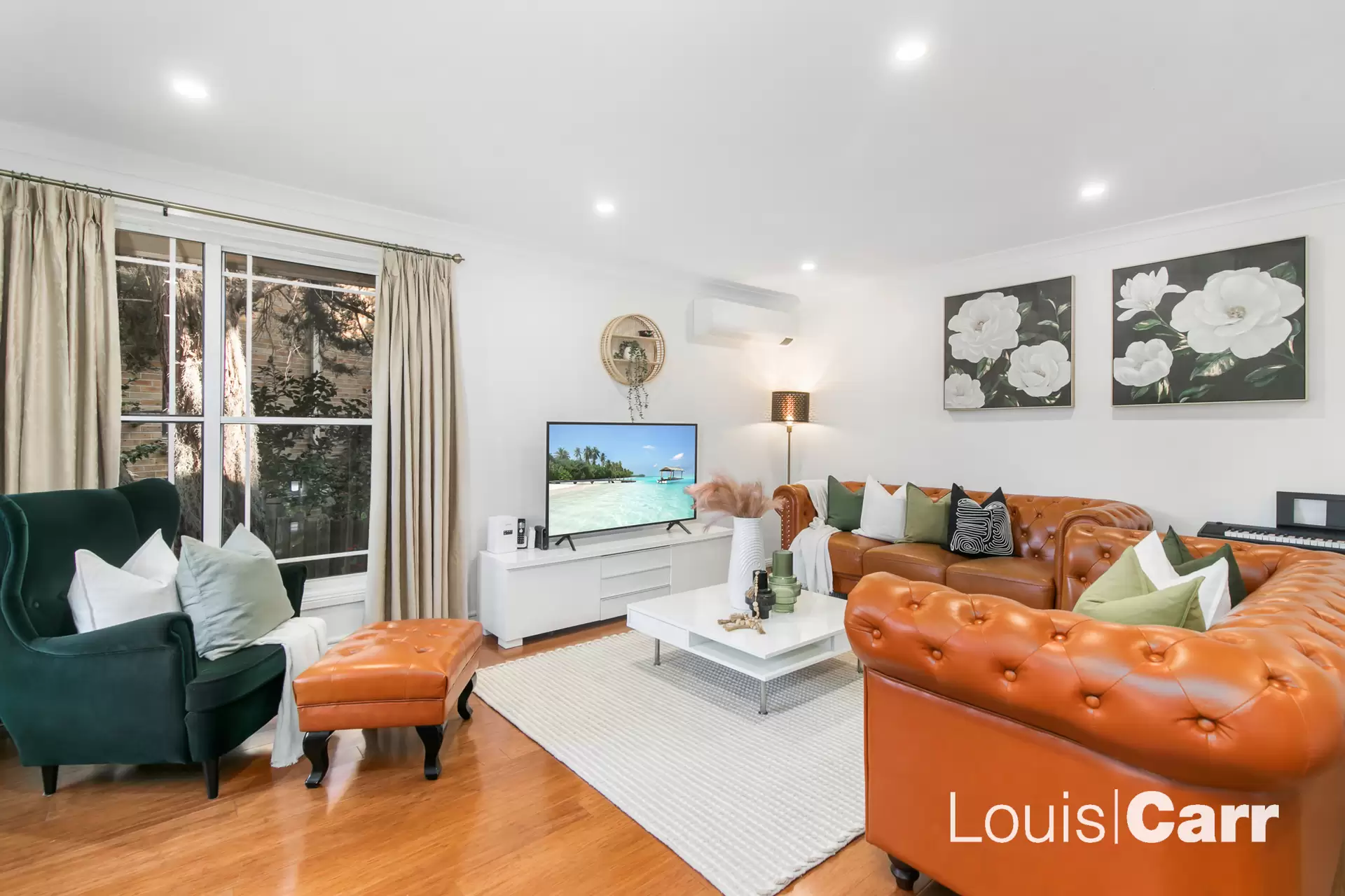7 Arum Way, Cherrybrook NSW, Cherrybrook - Thumbnail 5
