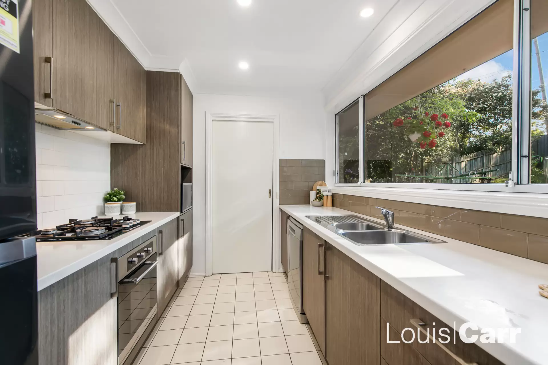 7 Arum Way, Cherrybrook NSW, Cherrybrook - Thumbnail 6