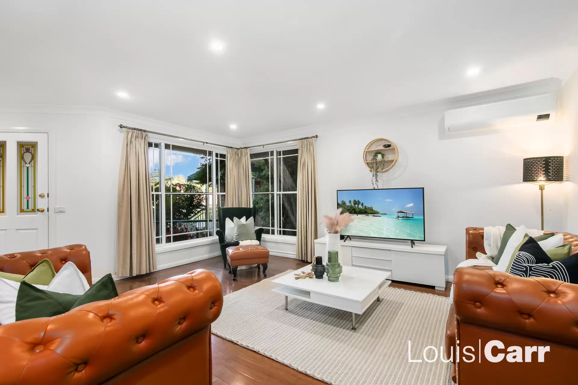 7 Arum Way, Cherrybrook NSW, Cherrybrook - Thumbnail 7