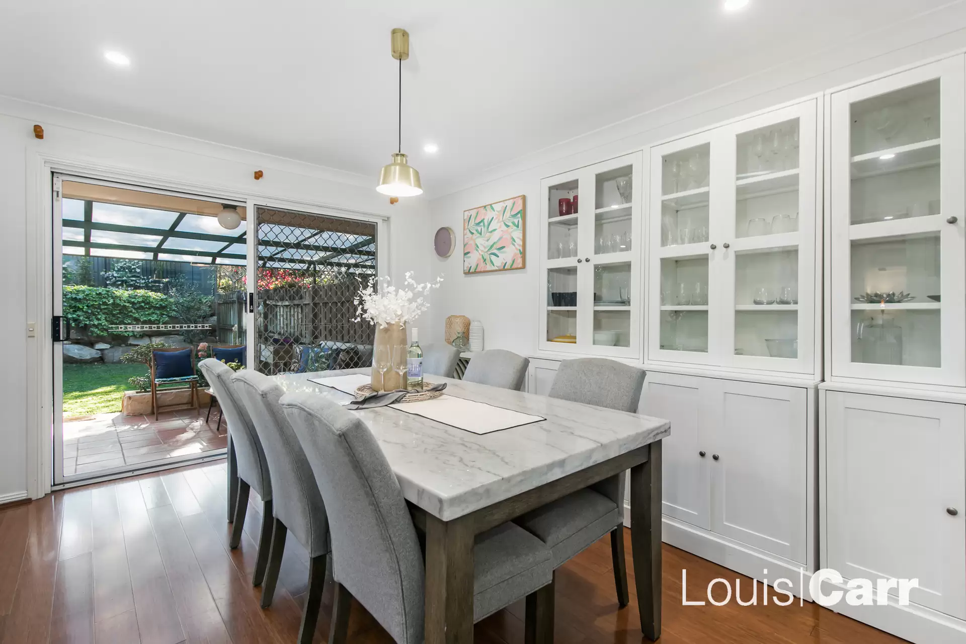 7 Arum Way, Cherrybrook NSW, Cherrybrook - Thumbnail 8
