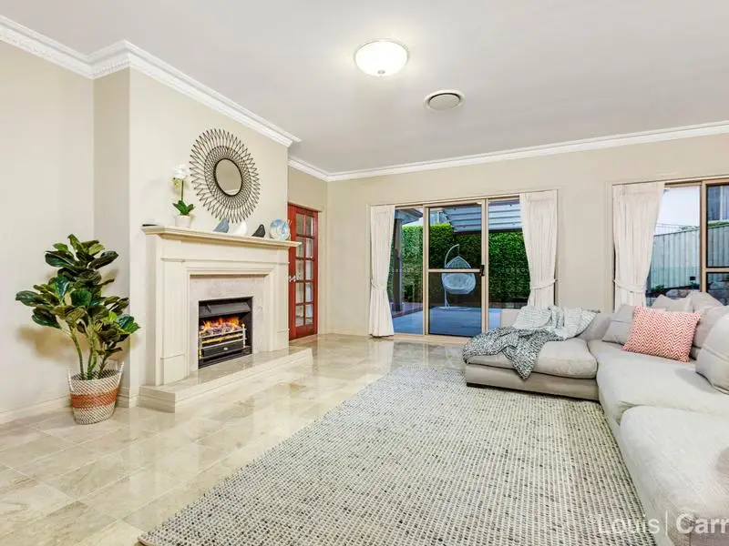 32 Kambah Place, West Pennant Hills NSW, West Pennant Hills - Thumbnail 2