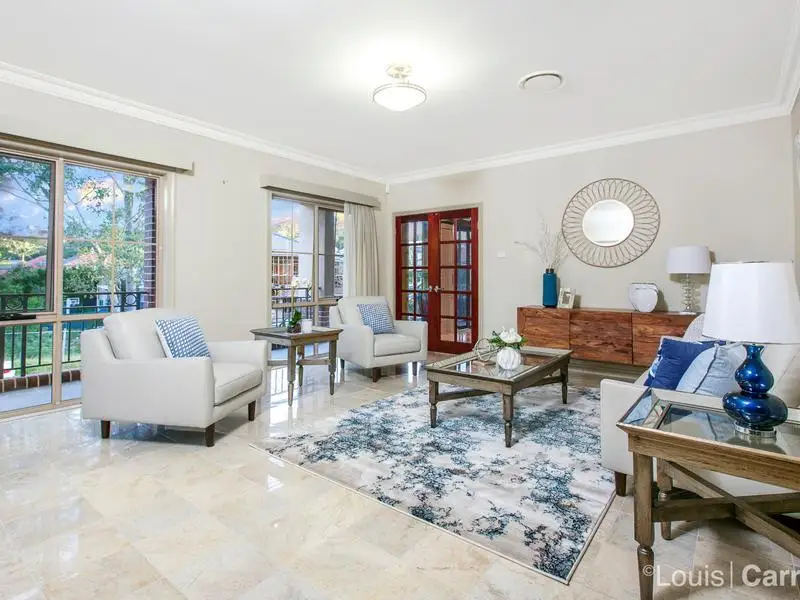 32 Kambah Place, West Pennant Hills NSW, West Pennant Hills - Thumbnail 3