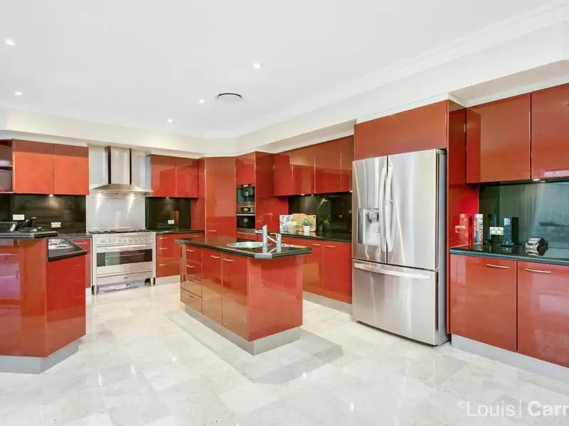 32 Kambah Place, West Pennant Hills NSW, West Pennant Hills - Thumbnail 5