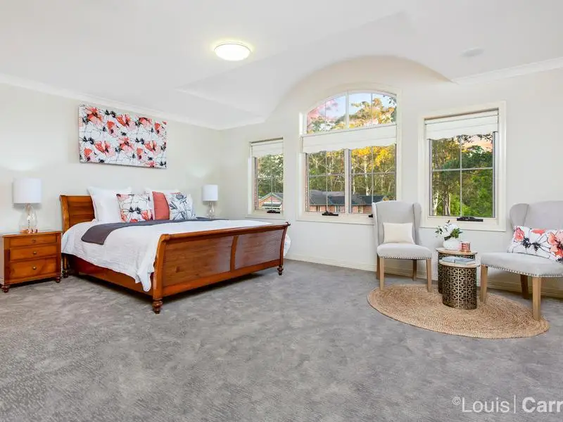 32 Kambah Place, West Pennant Hills NSW, West Pennant Hills - Thumbnail 7