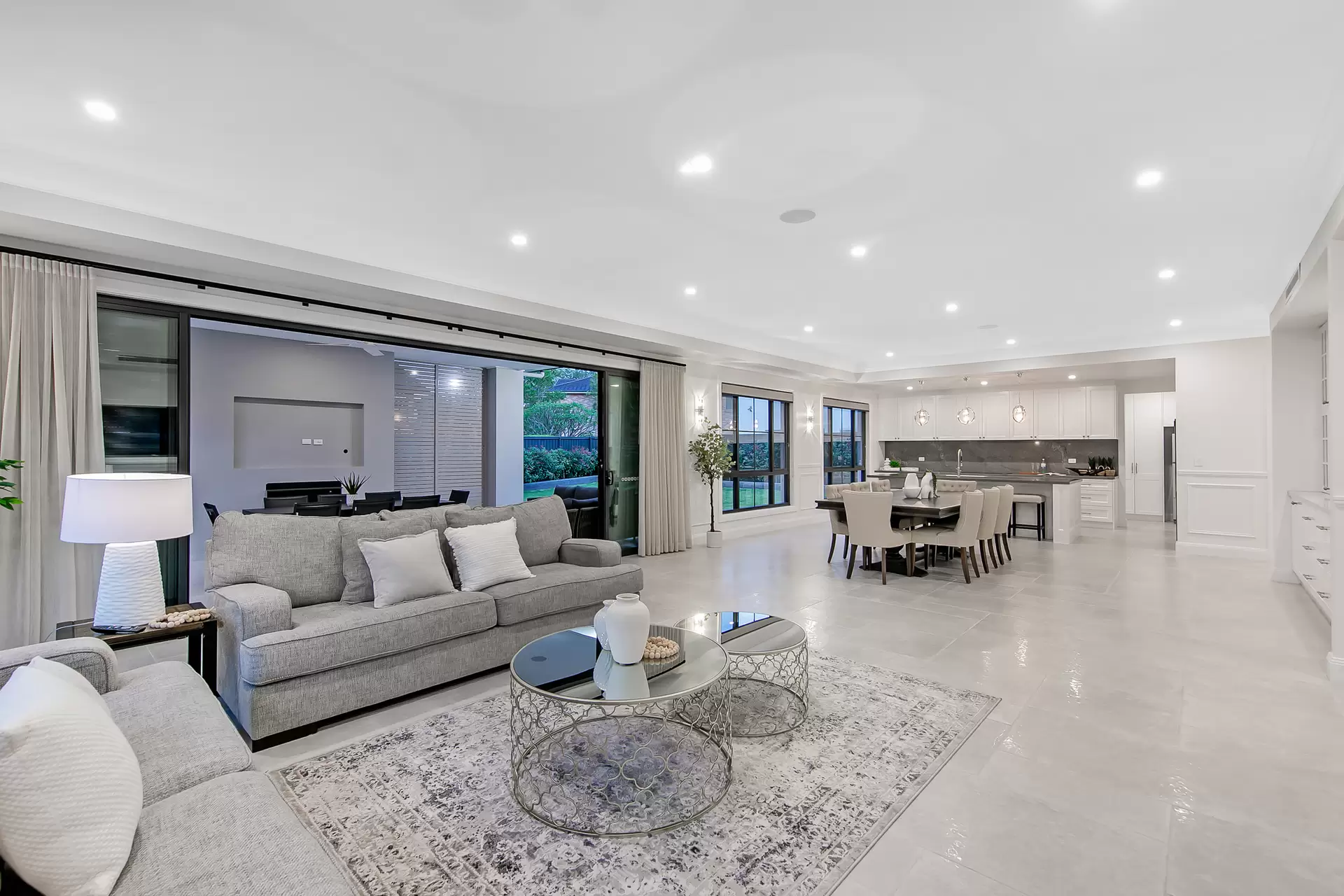8 Gemeren Grove, West Pennant Hills NSW, West Pennant Hills - Thumbnail 3