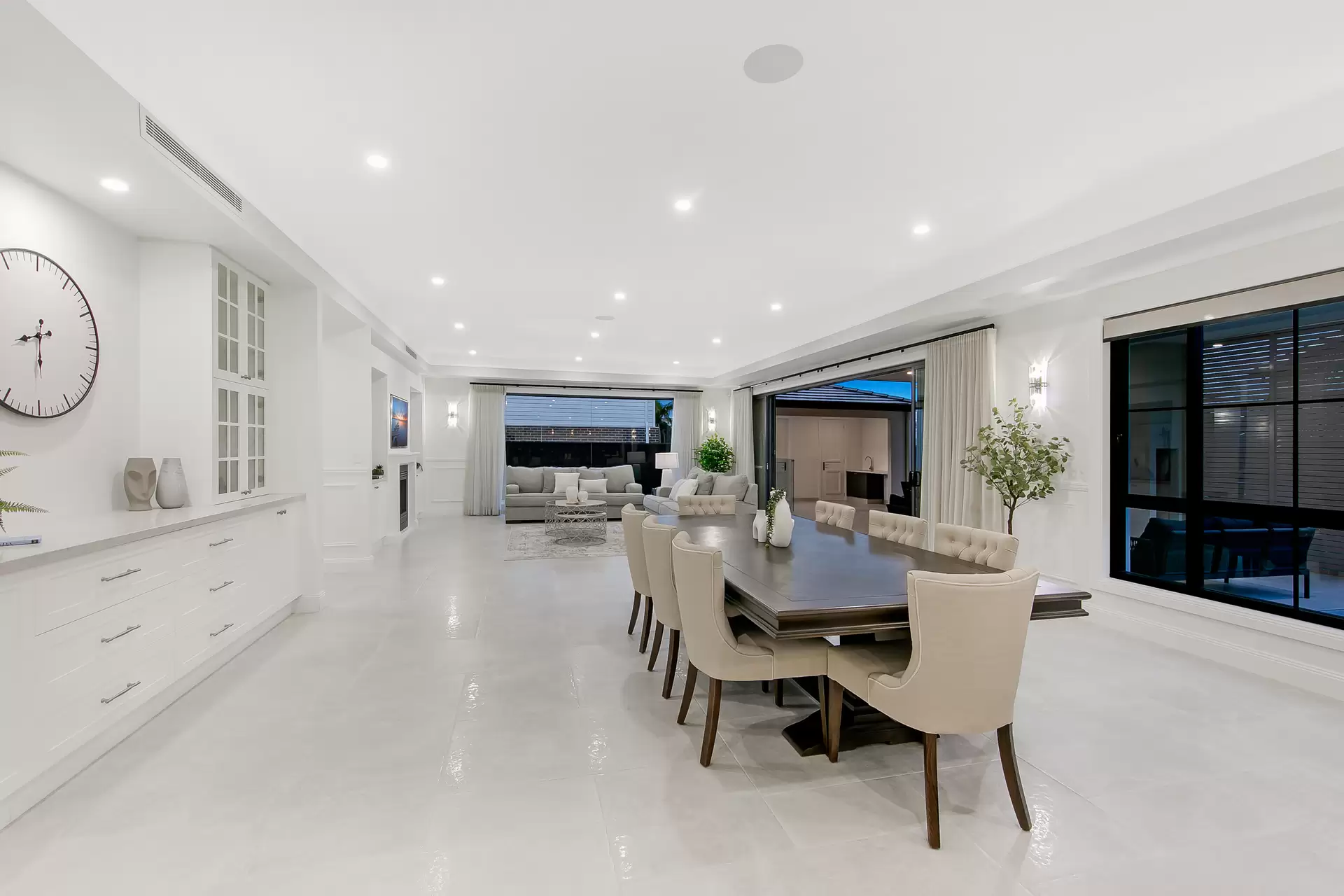 8 Gemeren Grove, West Pennant Hills NSW, West Pennant Hills - Thumbnail 6