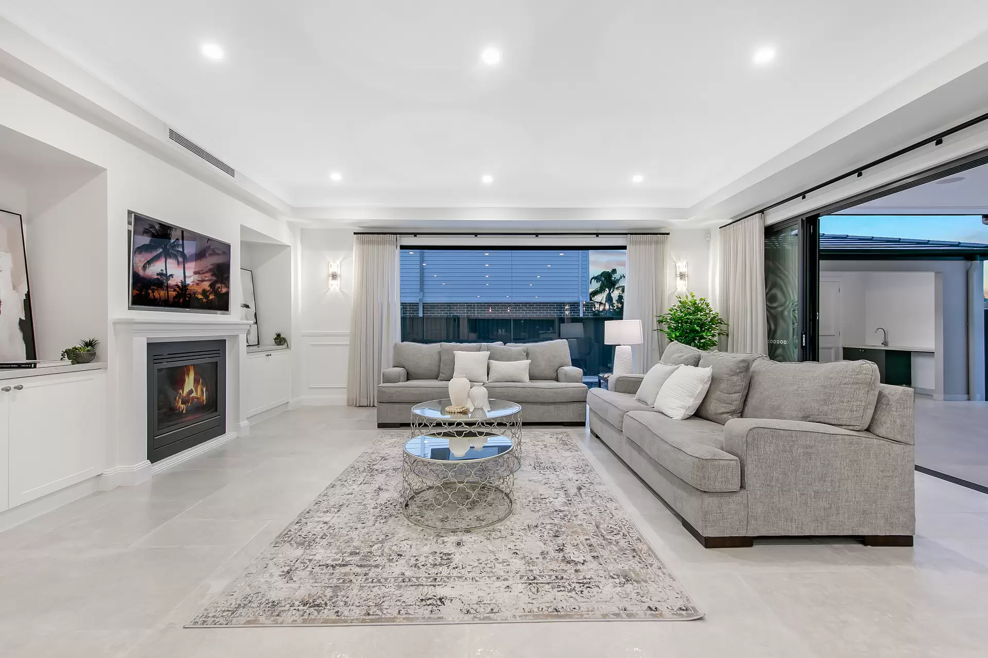 8 Gemeren Grove, West Pennant Hills NSW, West Pennant Hills - Thumbnail 7