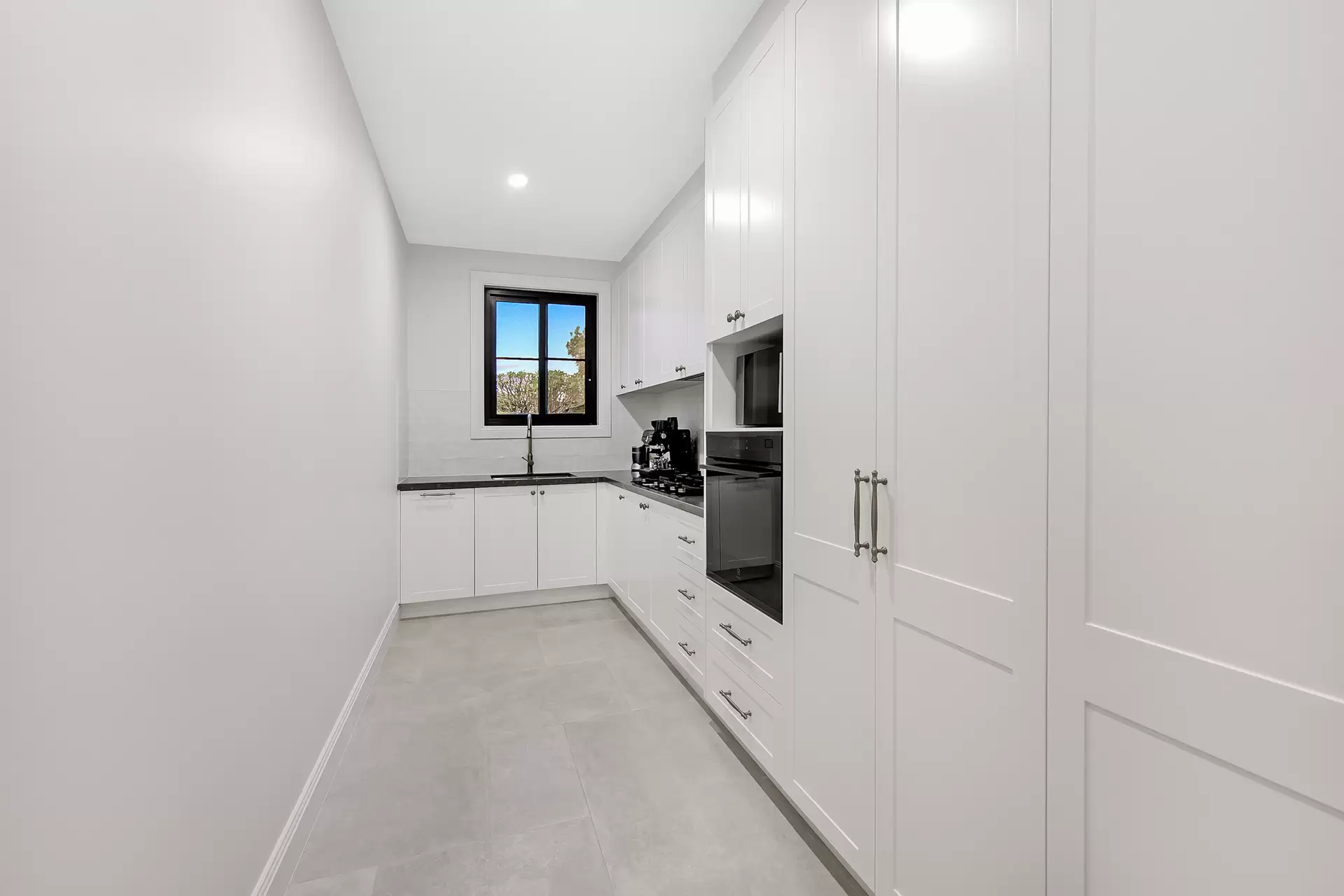 8 Gemeren Grove, West Pennant Hills NSW, West Pennant Hills - Thumbnail 8